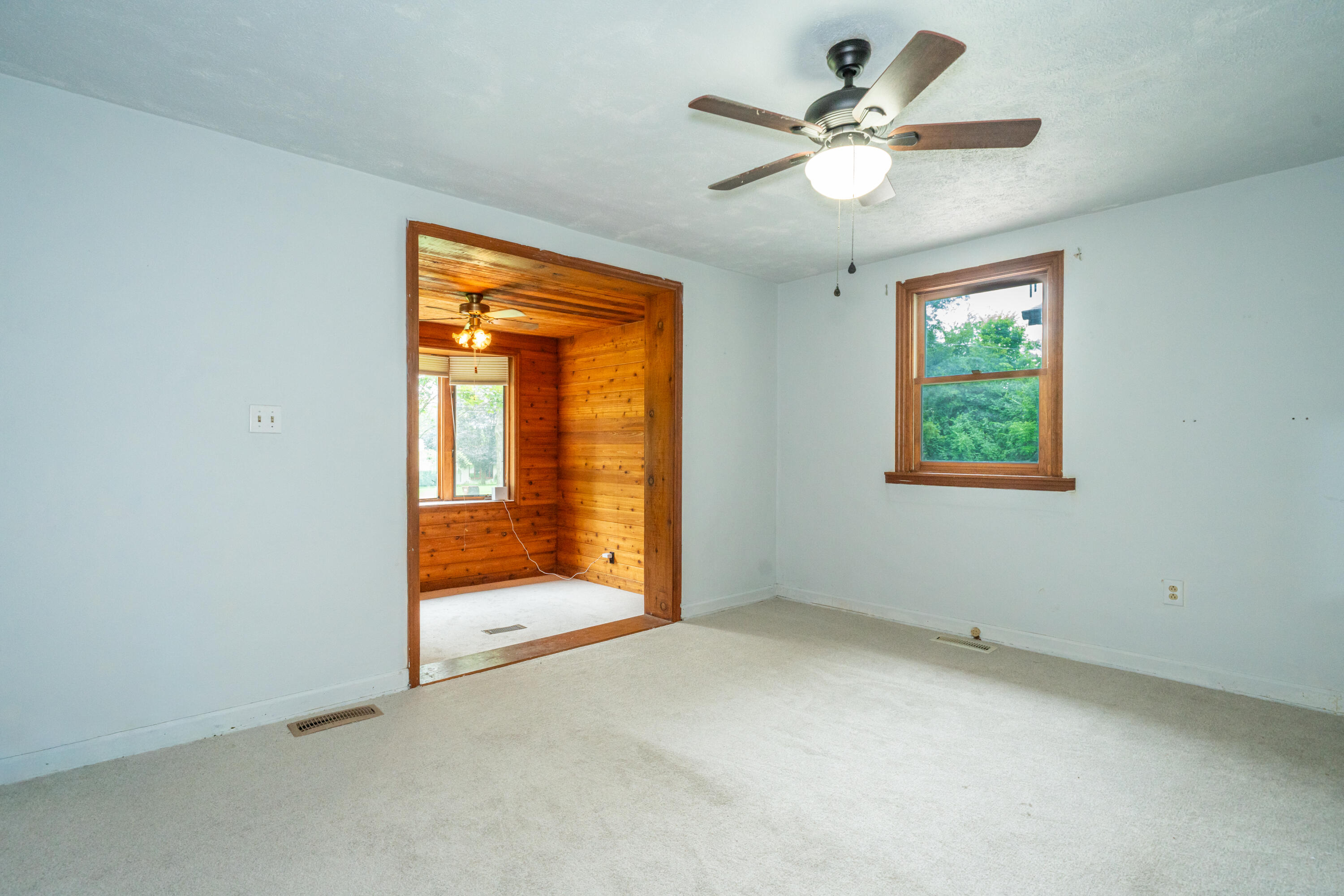 420 Grange Hall, Beavercreek, Ohio 45430