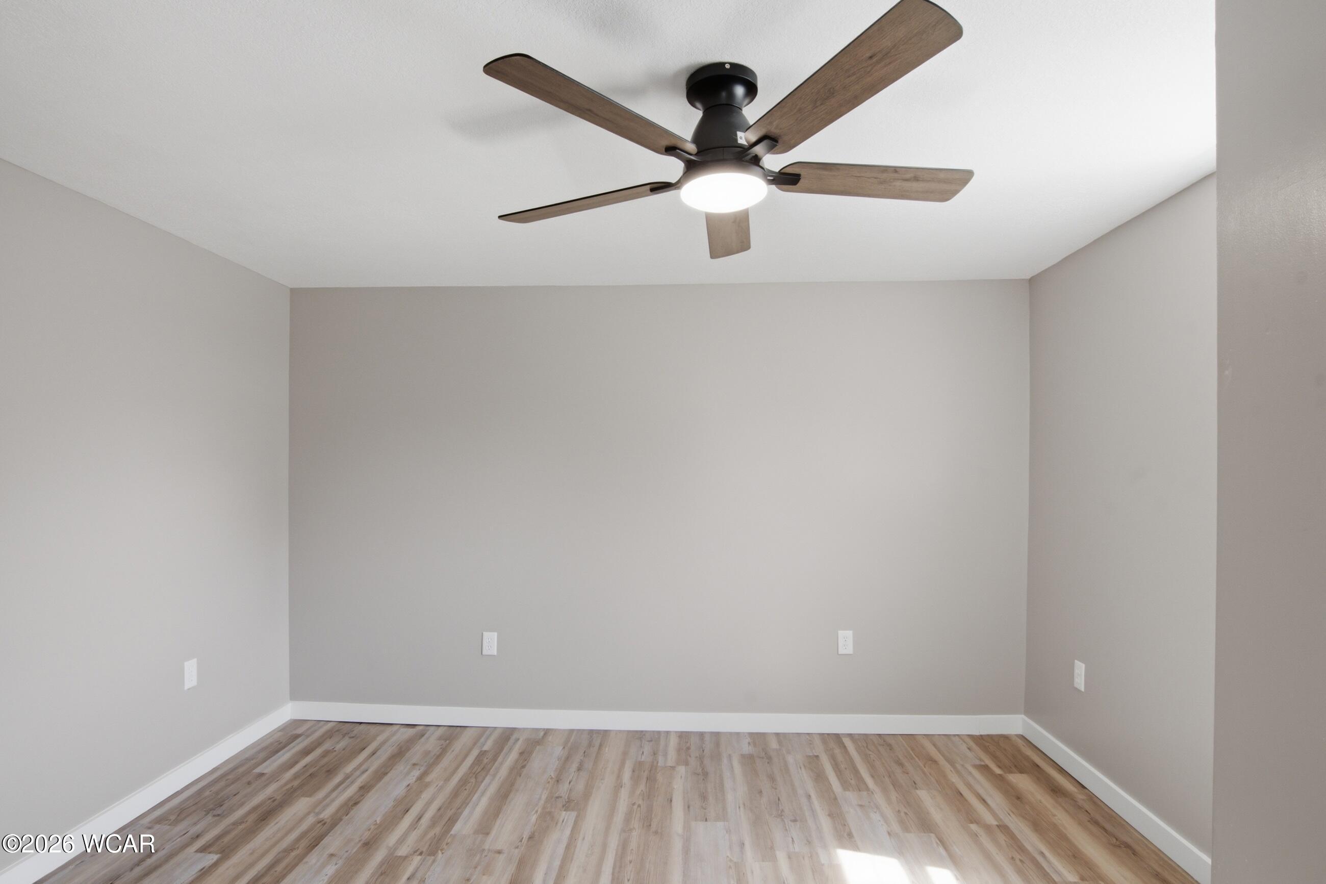 736 Leeson Avenue, Van Wert, Ohio