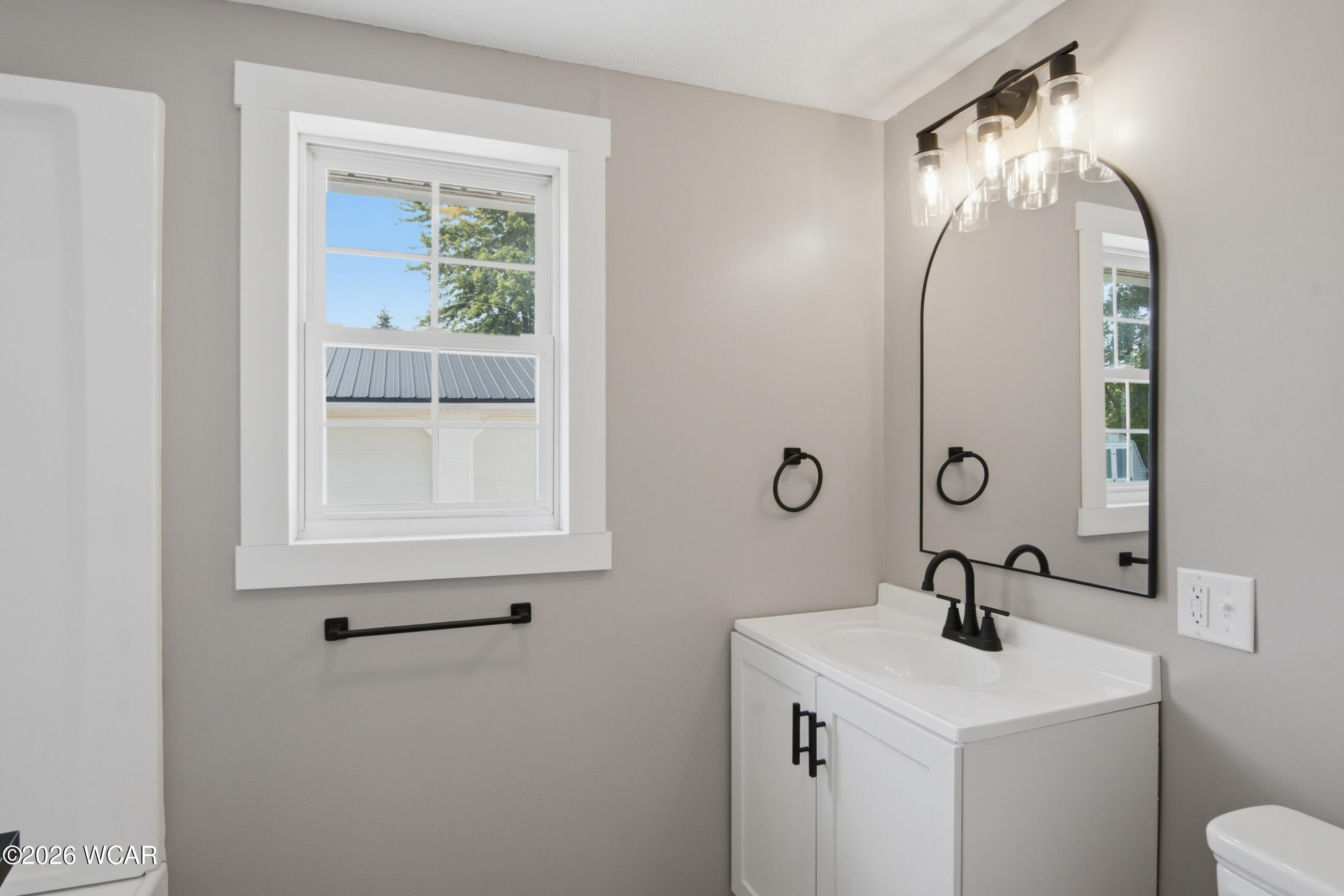 736 Leeson Avenue, Van Wert, Ohio