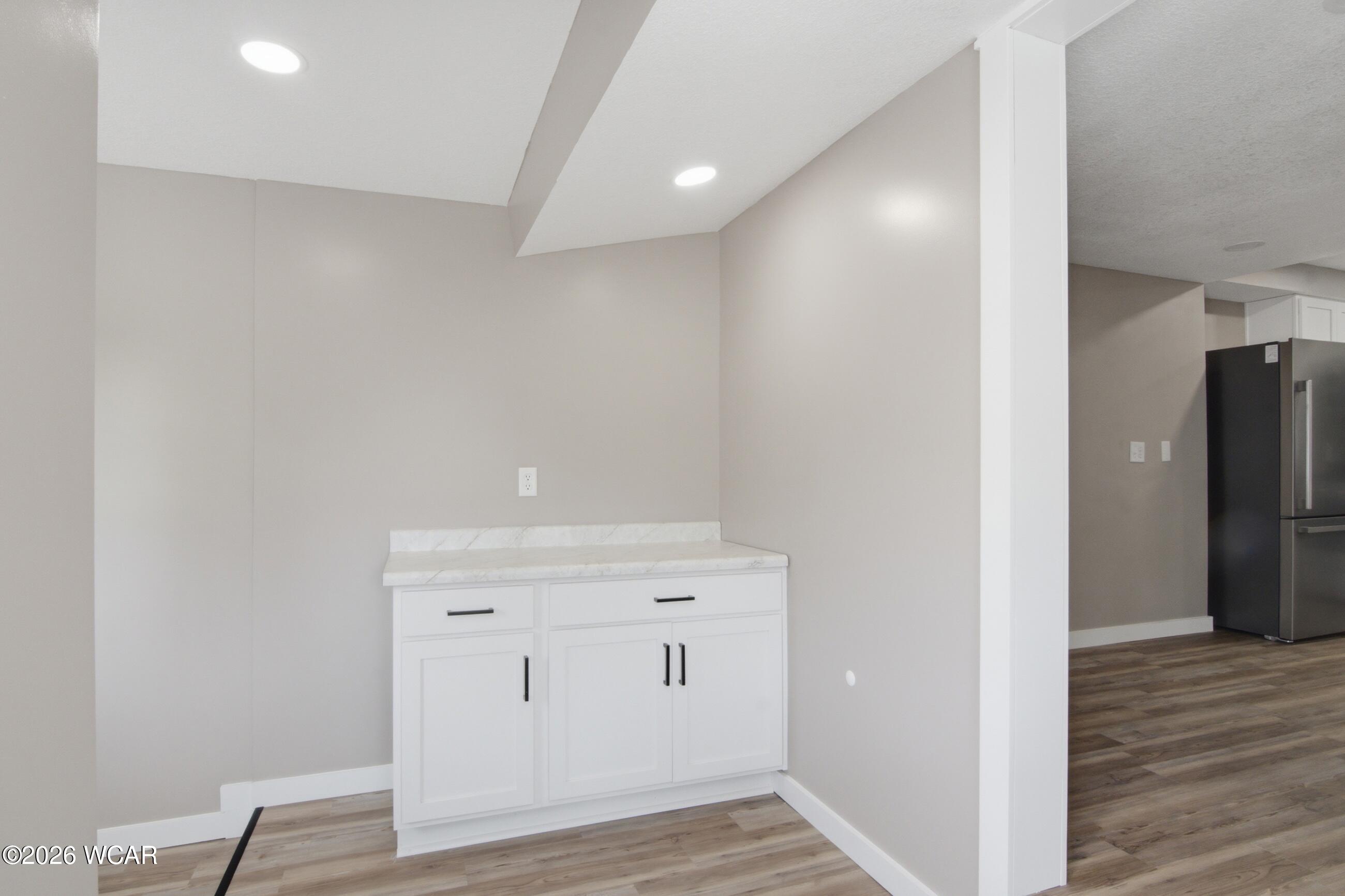 736 Leeson Avenue, Van Wert, Ohio