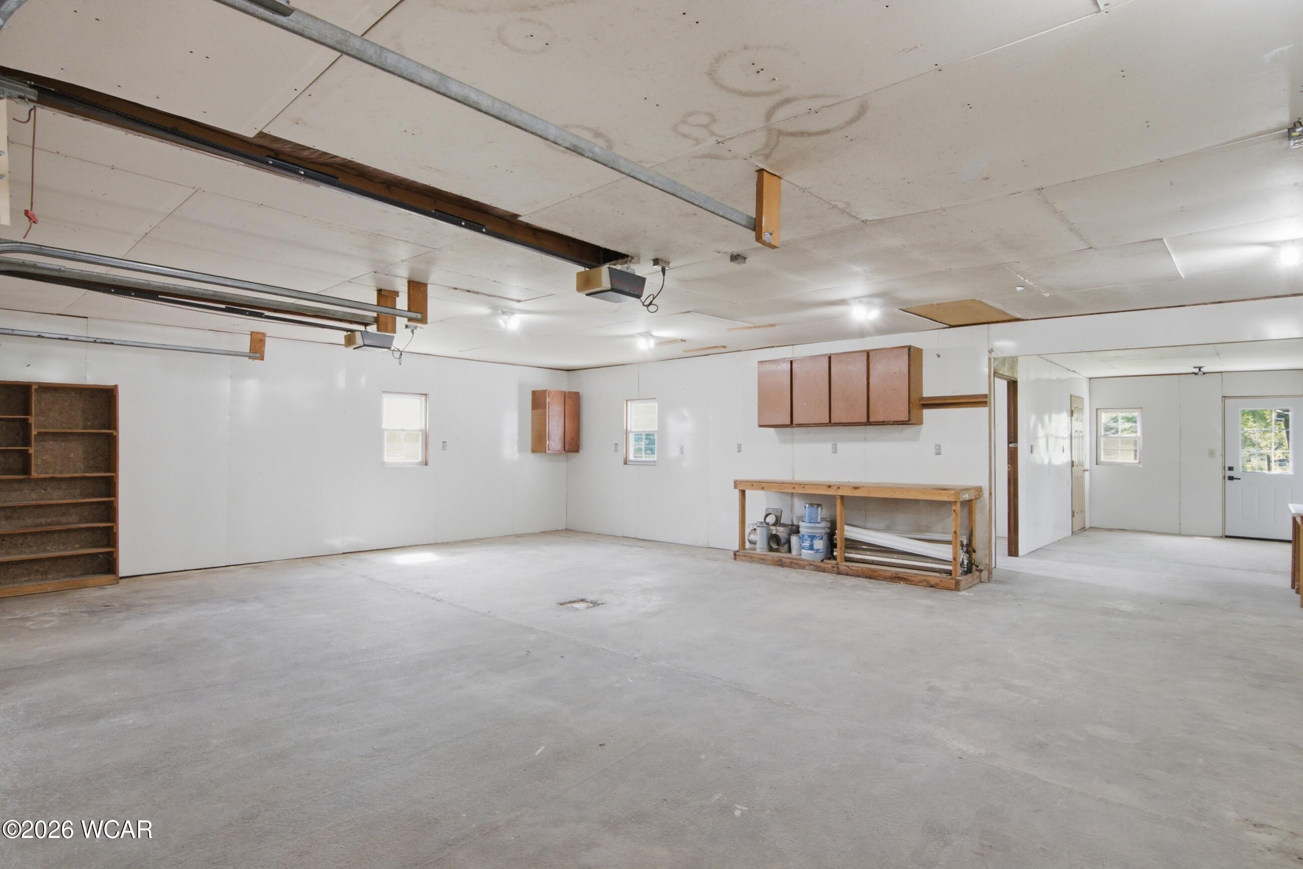 736 Leeson Avenue, Van Wert, Ohio