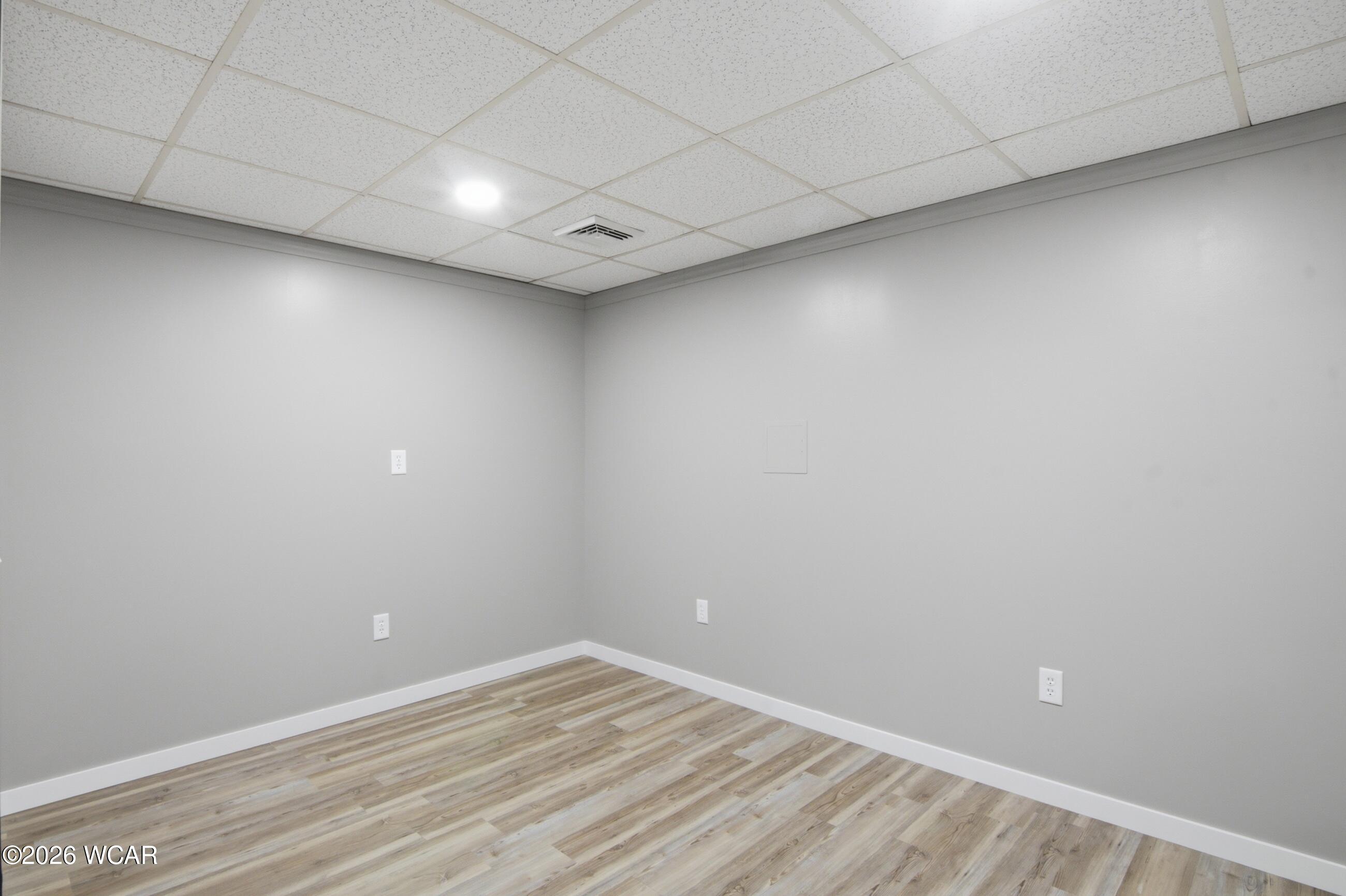 736 Leeson Avenue, Van Wert, Ohio