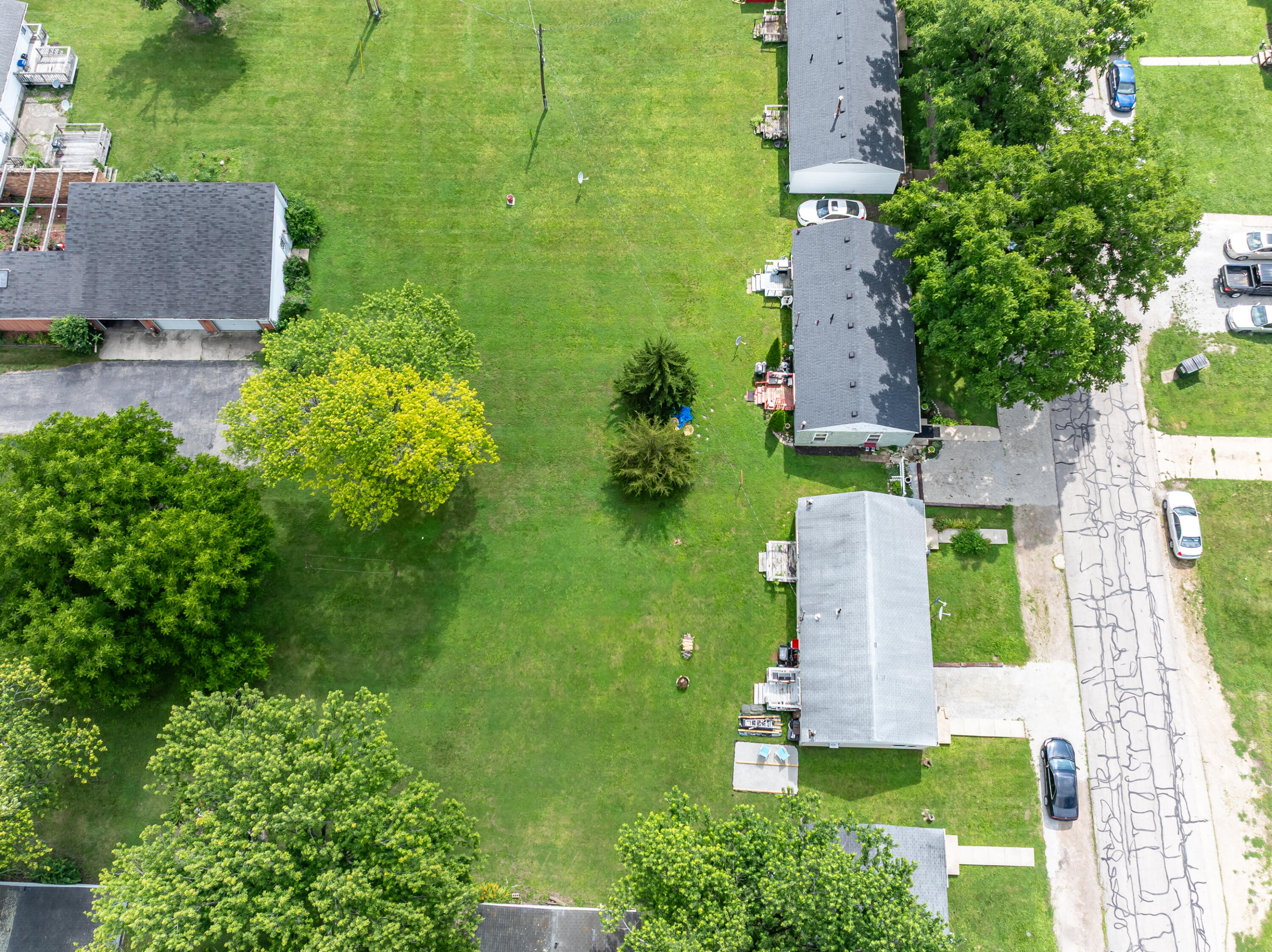 620-672 Hagenbuch, Urbana, Ohio 43078