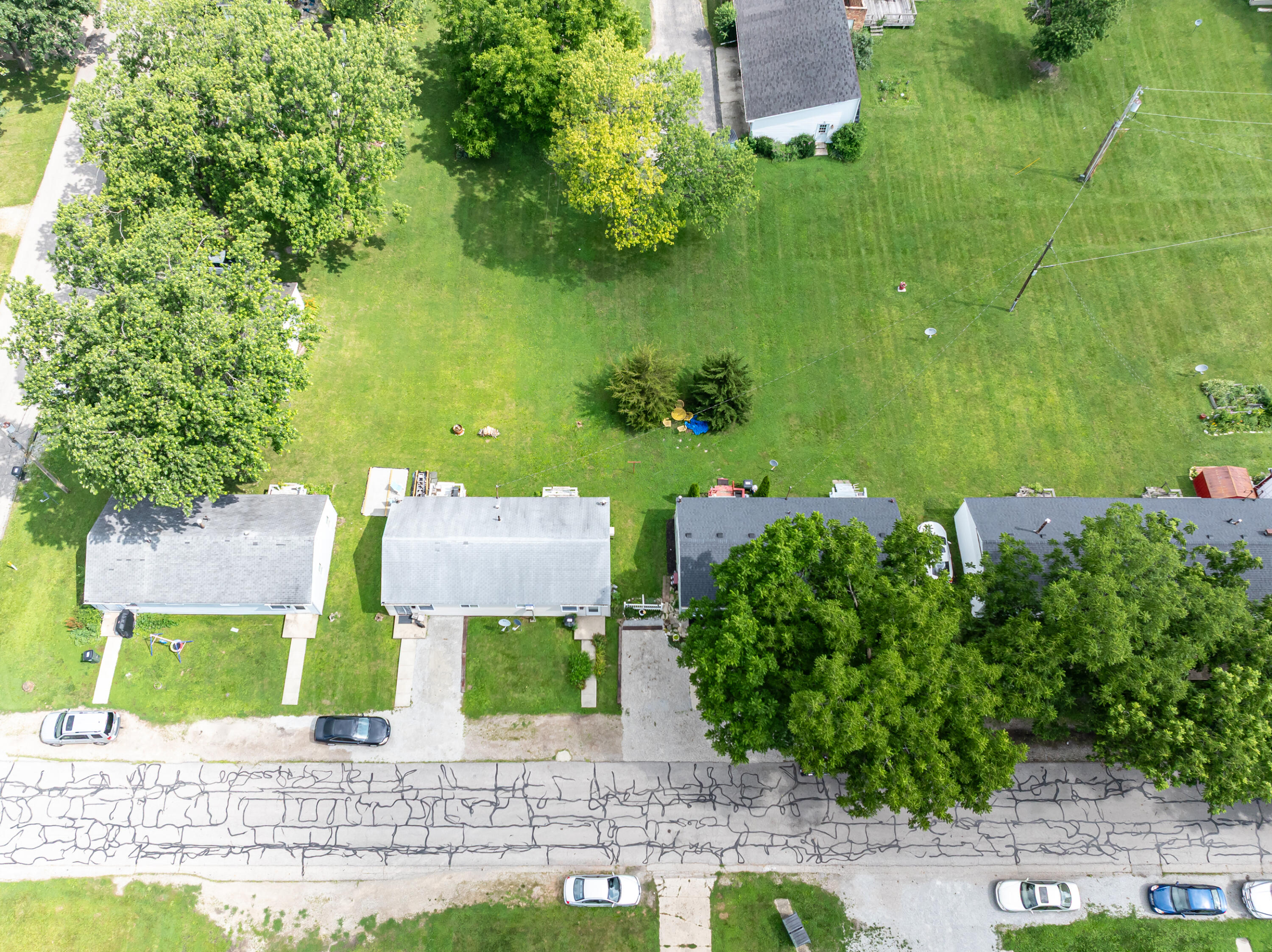 620-672 Hagenbuch, Urbana, Ohio 43078