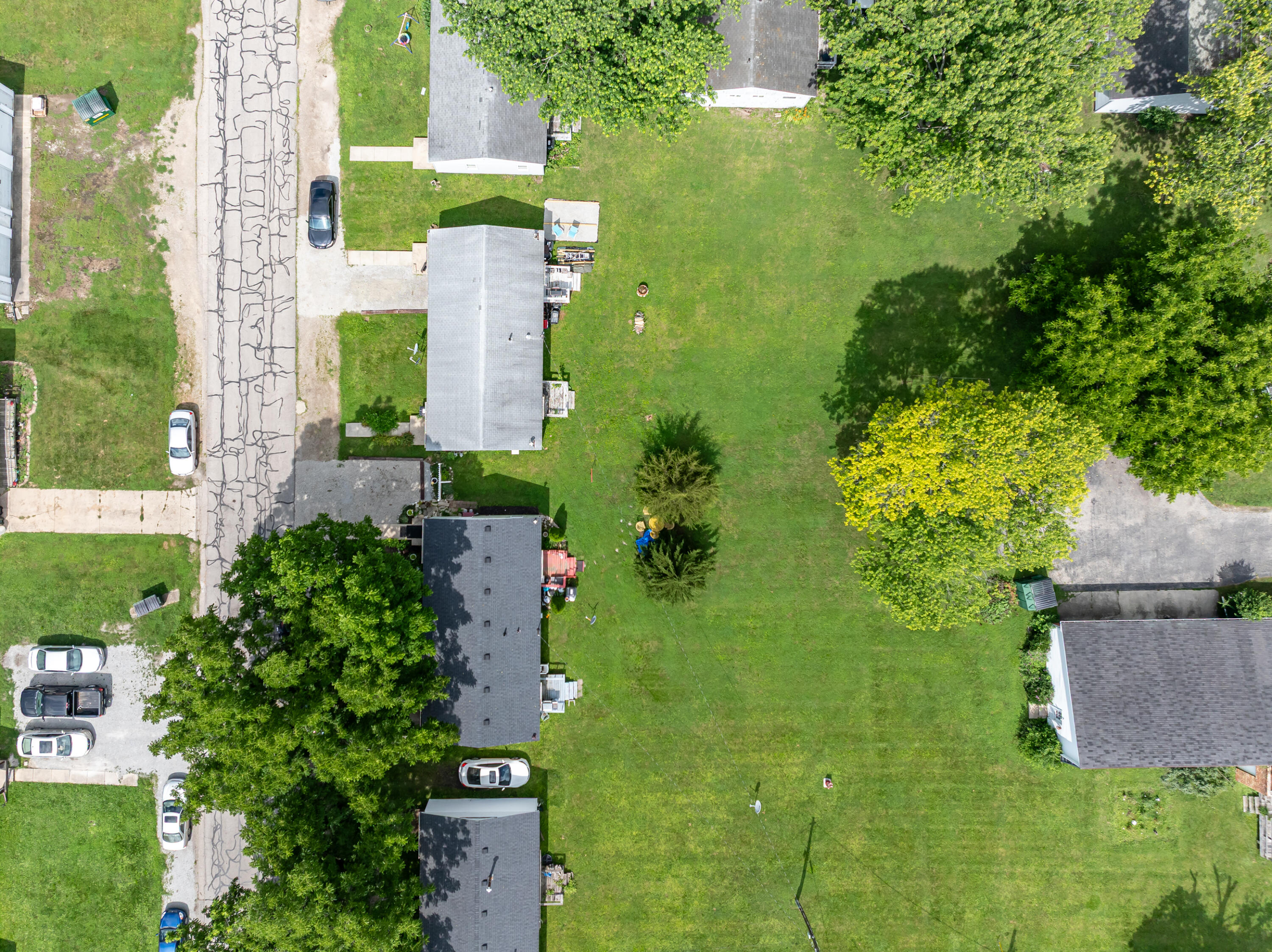 620-672 Hagenbuch, Urbana, Ohio 43078