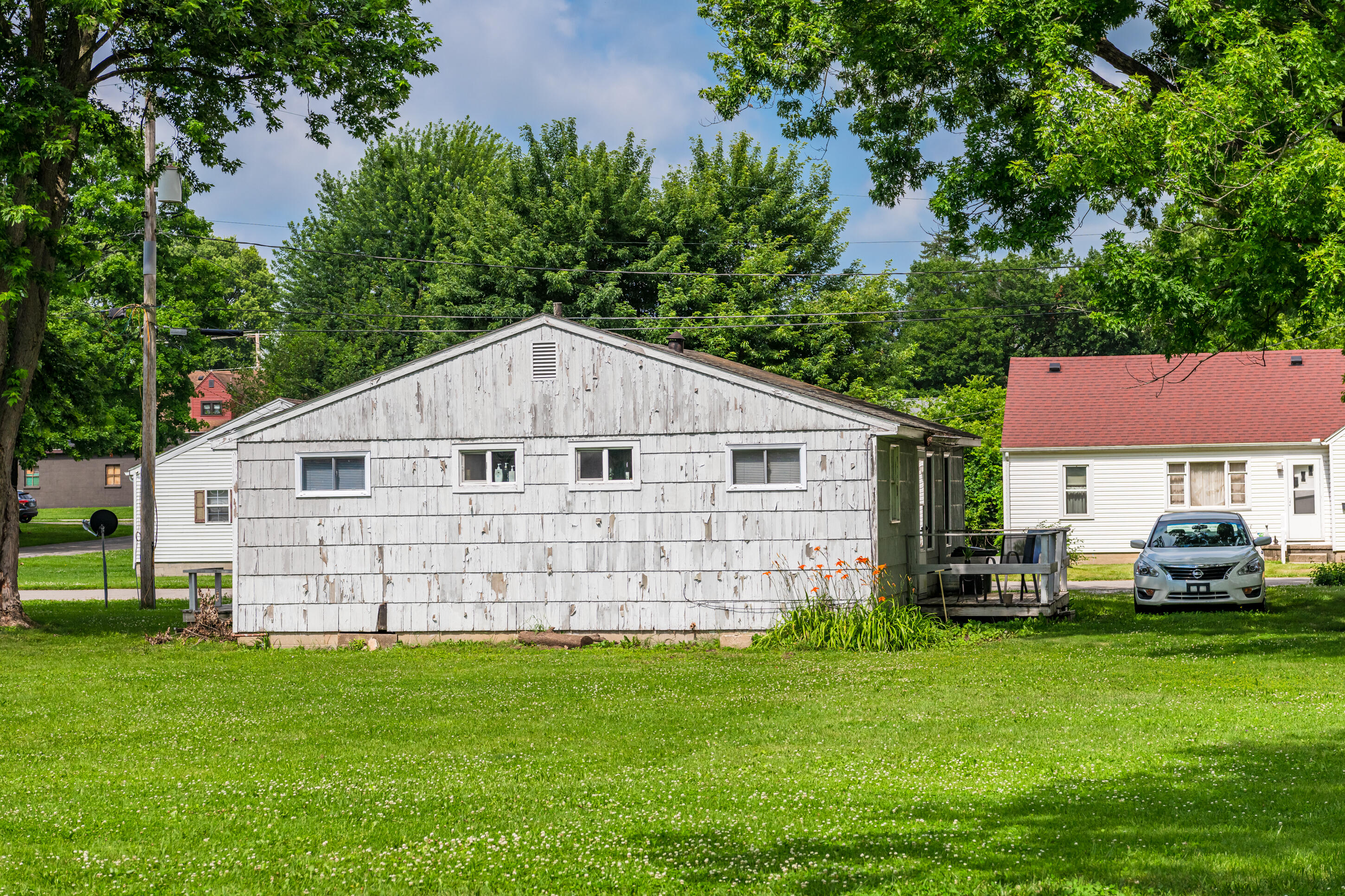 620-672 Hagenbuch, Urbana, Ohio 43078