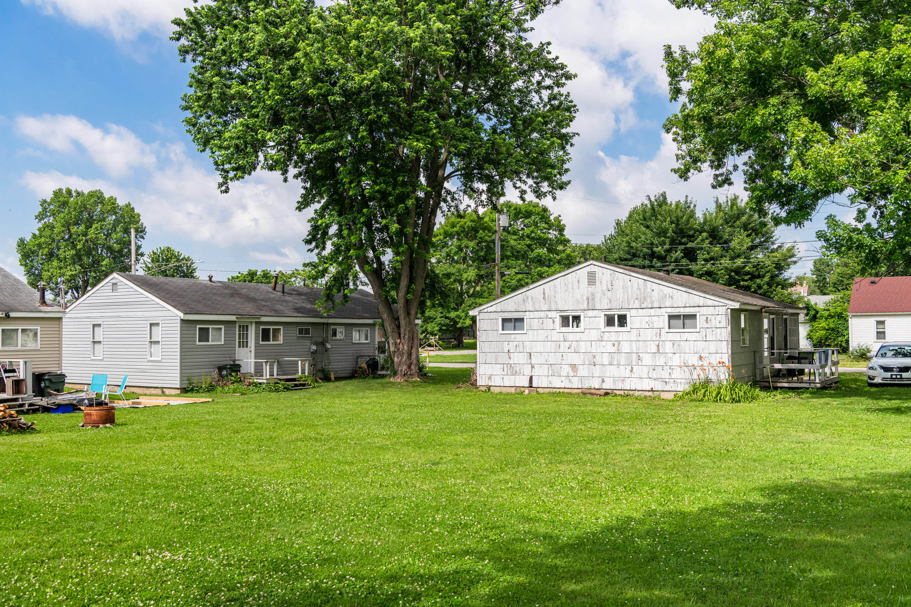 620-672 Hagenbuch, Urbana, Ohio 43078