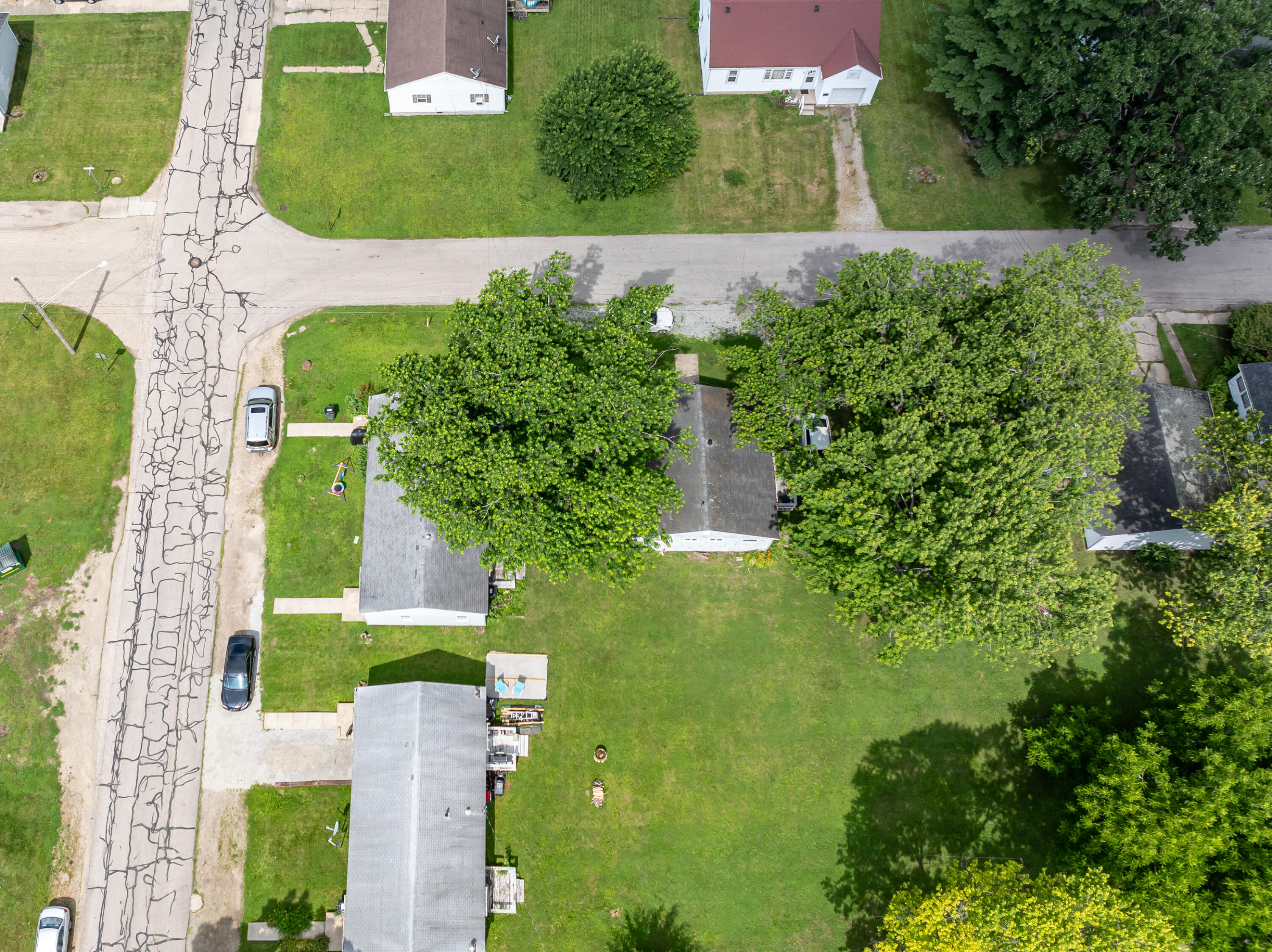 620-672 Hagenbuch, Urbana, Ohio 43078
