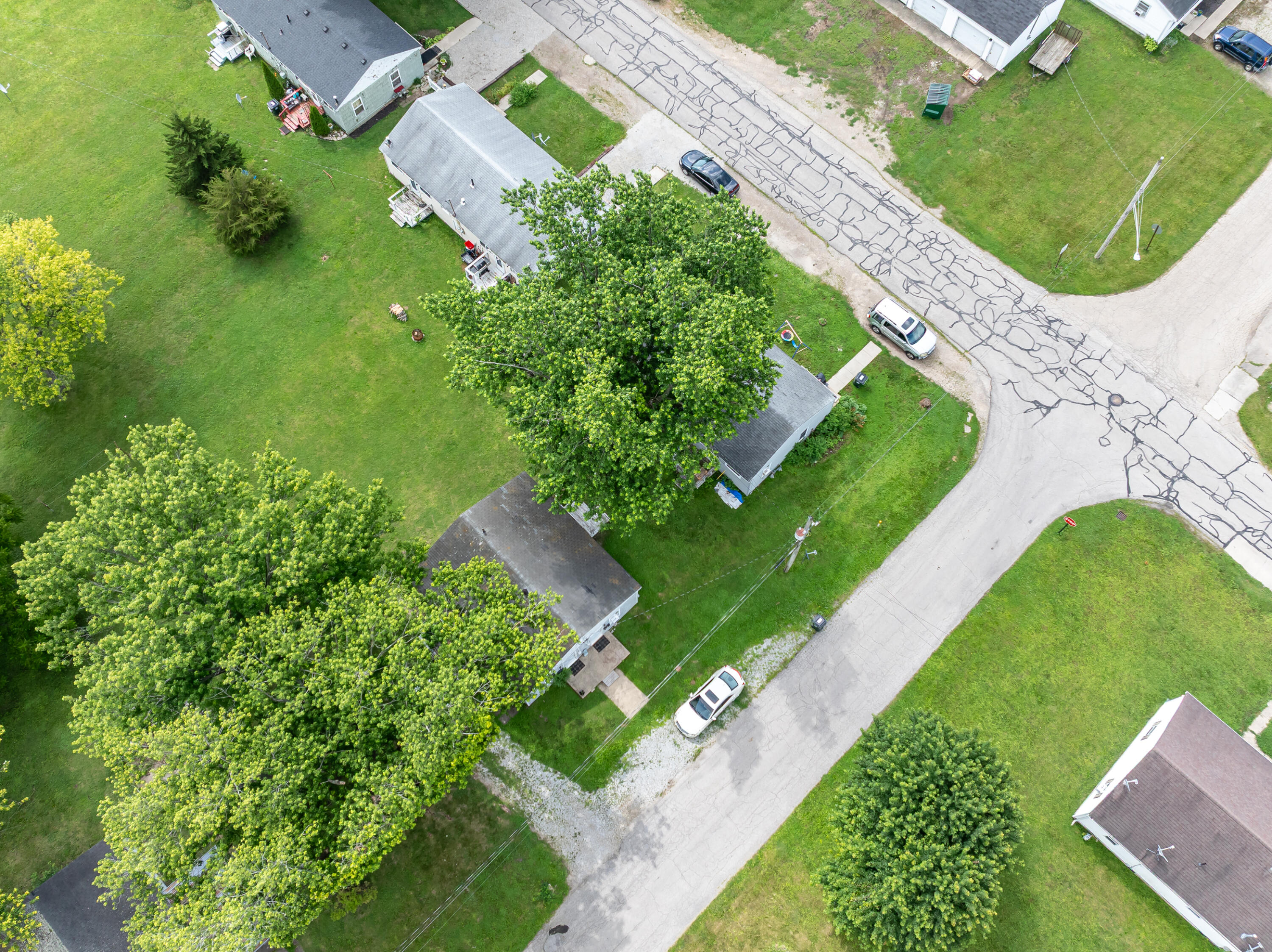 620-672 Hagenbuch, Urbana, Ohio 43078