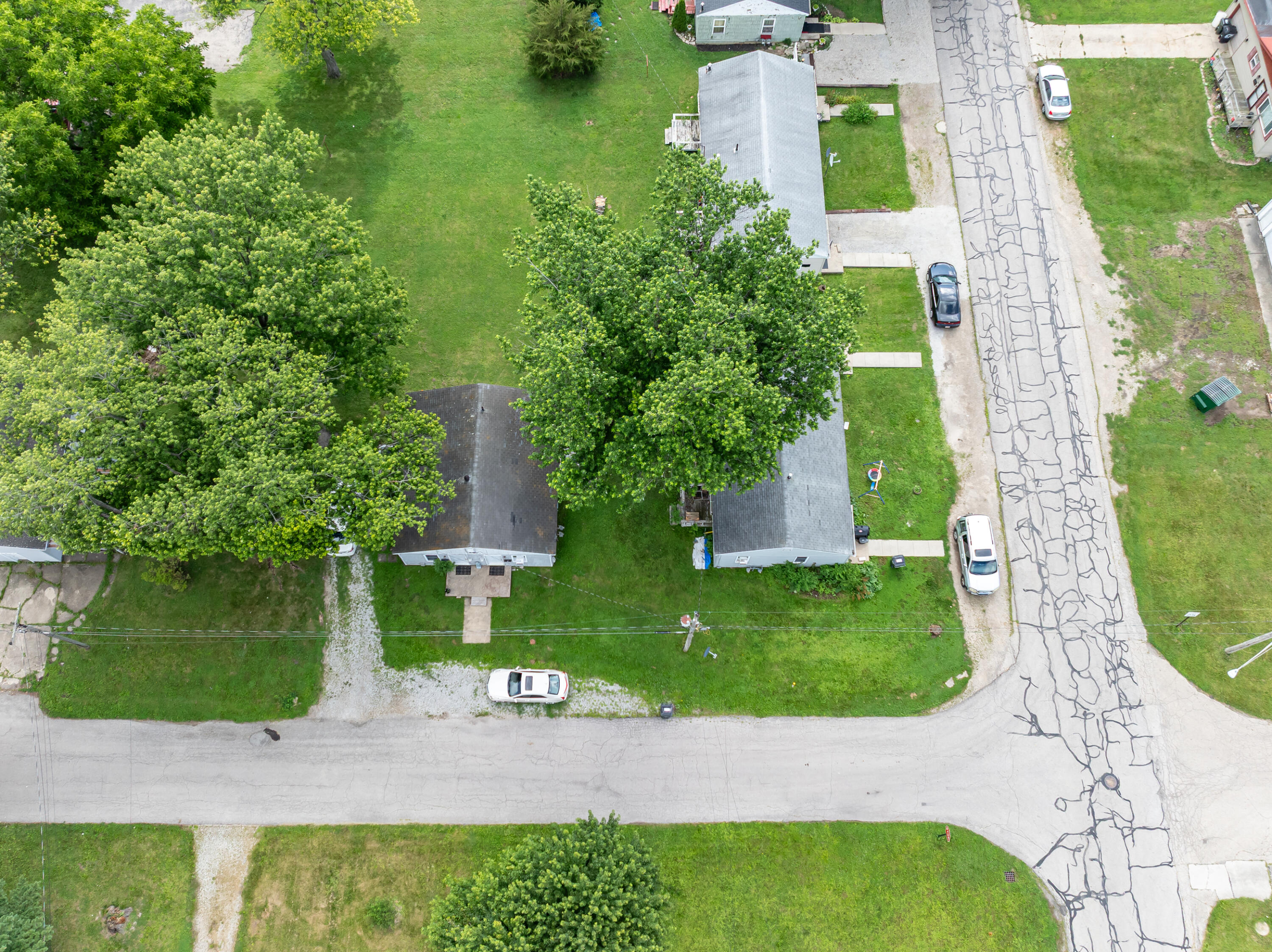 620-672 Hagenbuch, Urbana, Ohio 43078