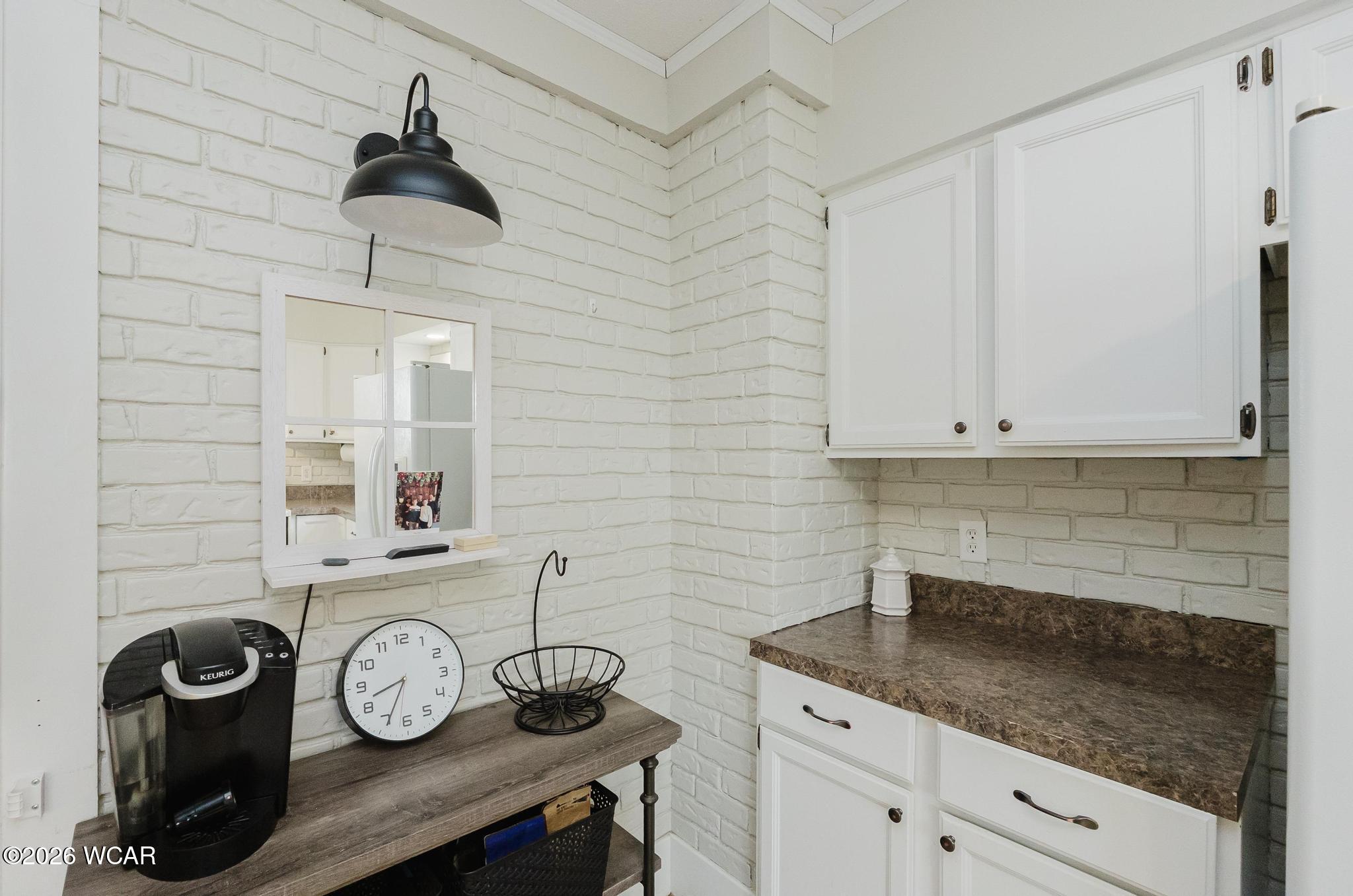 482 Elm Street, Bluffton, Ohio