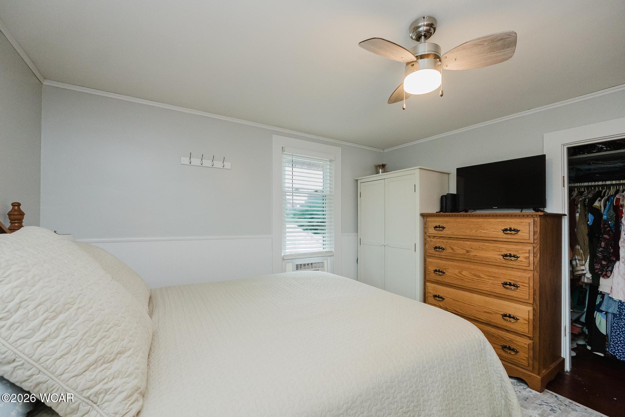 482 Elm Street, Bluffton, Ohio
