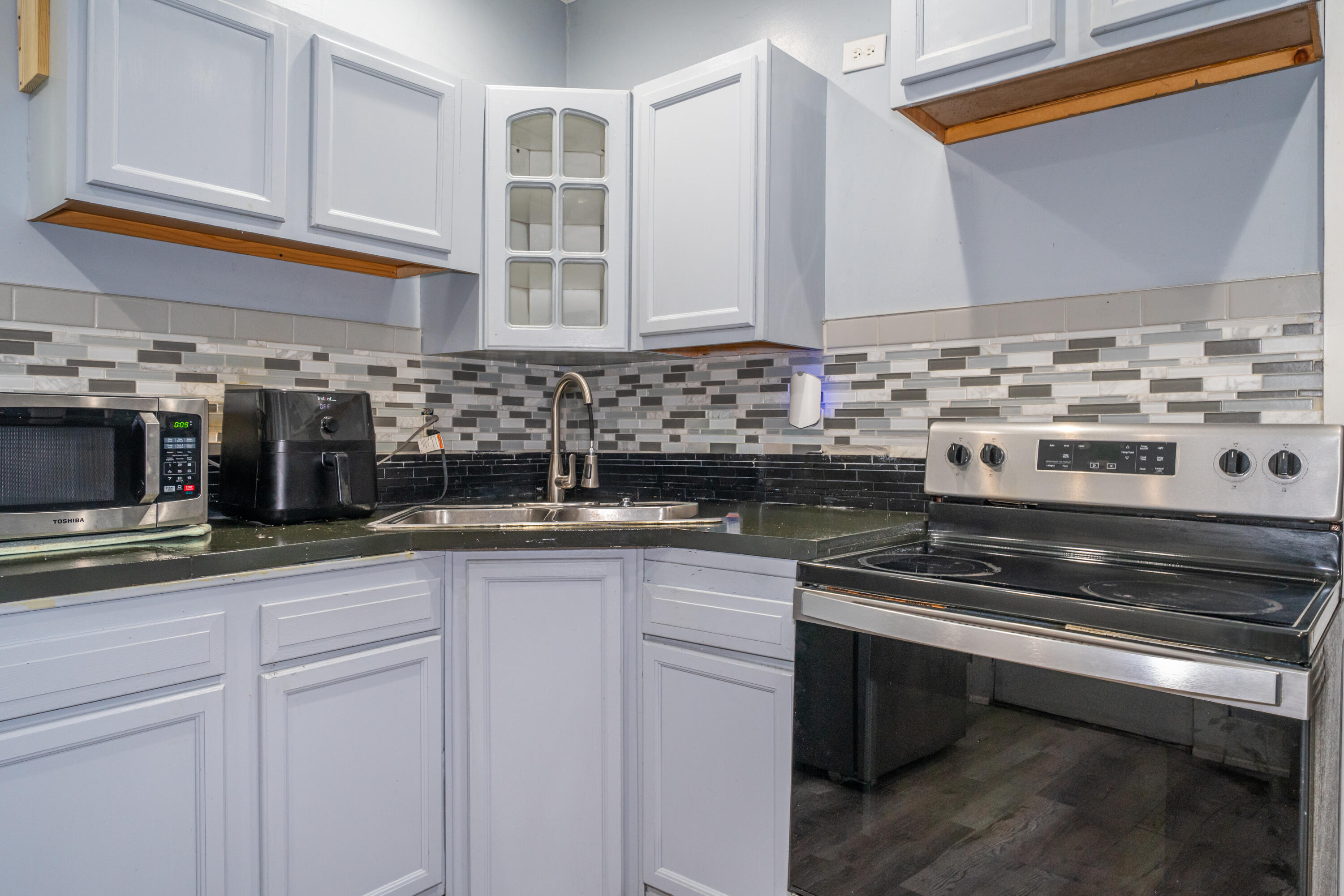 330 Bolander, Dayton, Ohio 45417