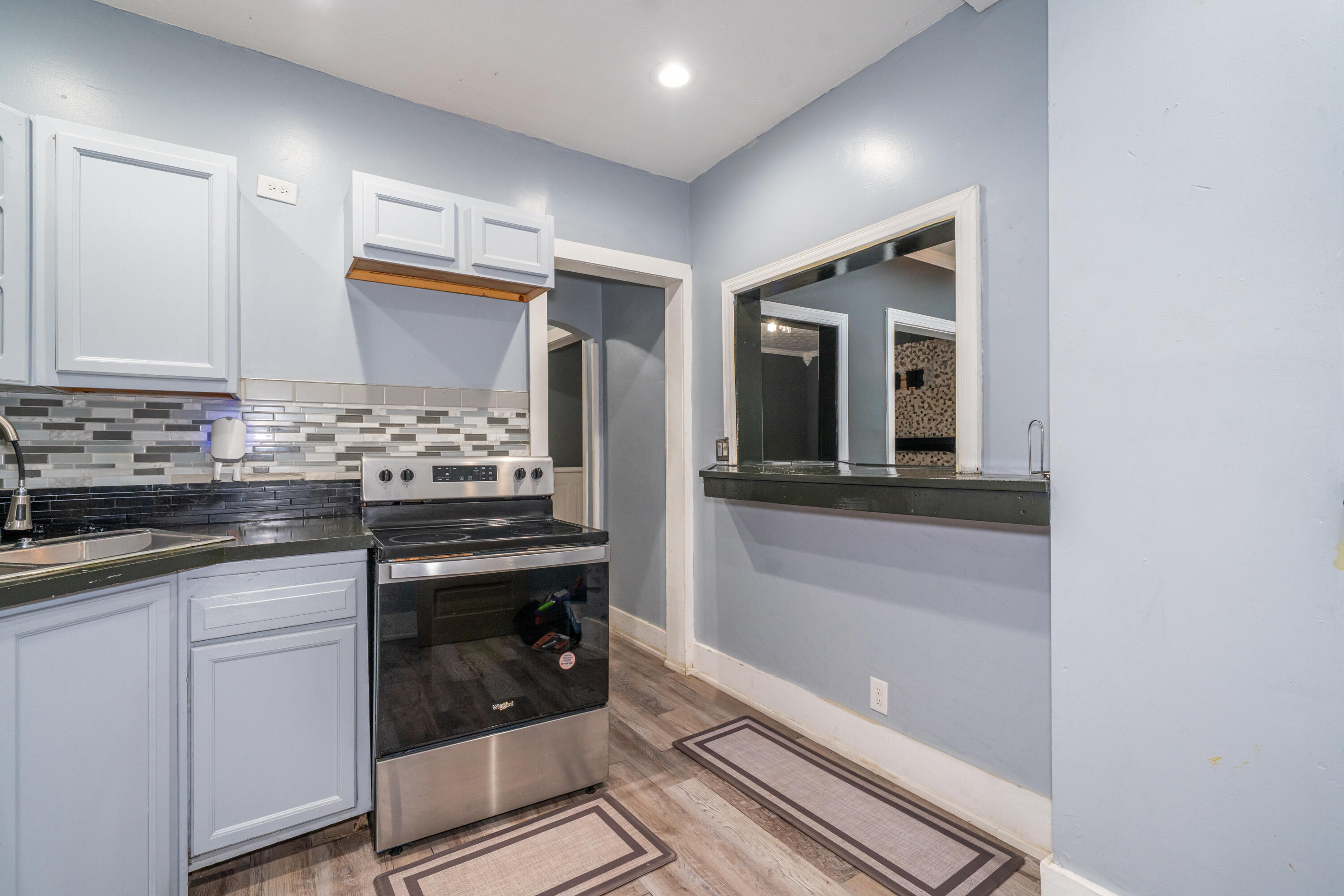 330 Bolander, Dayton, Ohio 45417