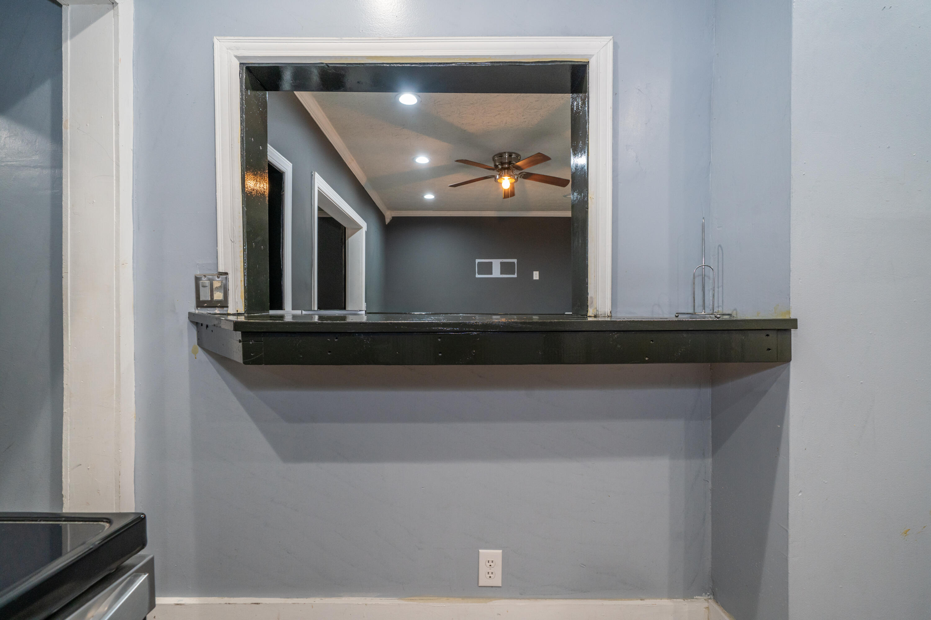 330 Bolander, Dayton, Ohio 45417