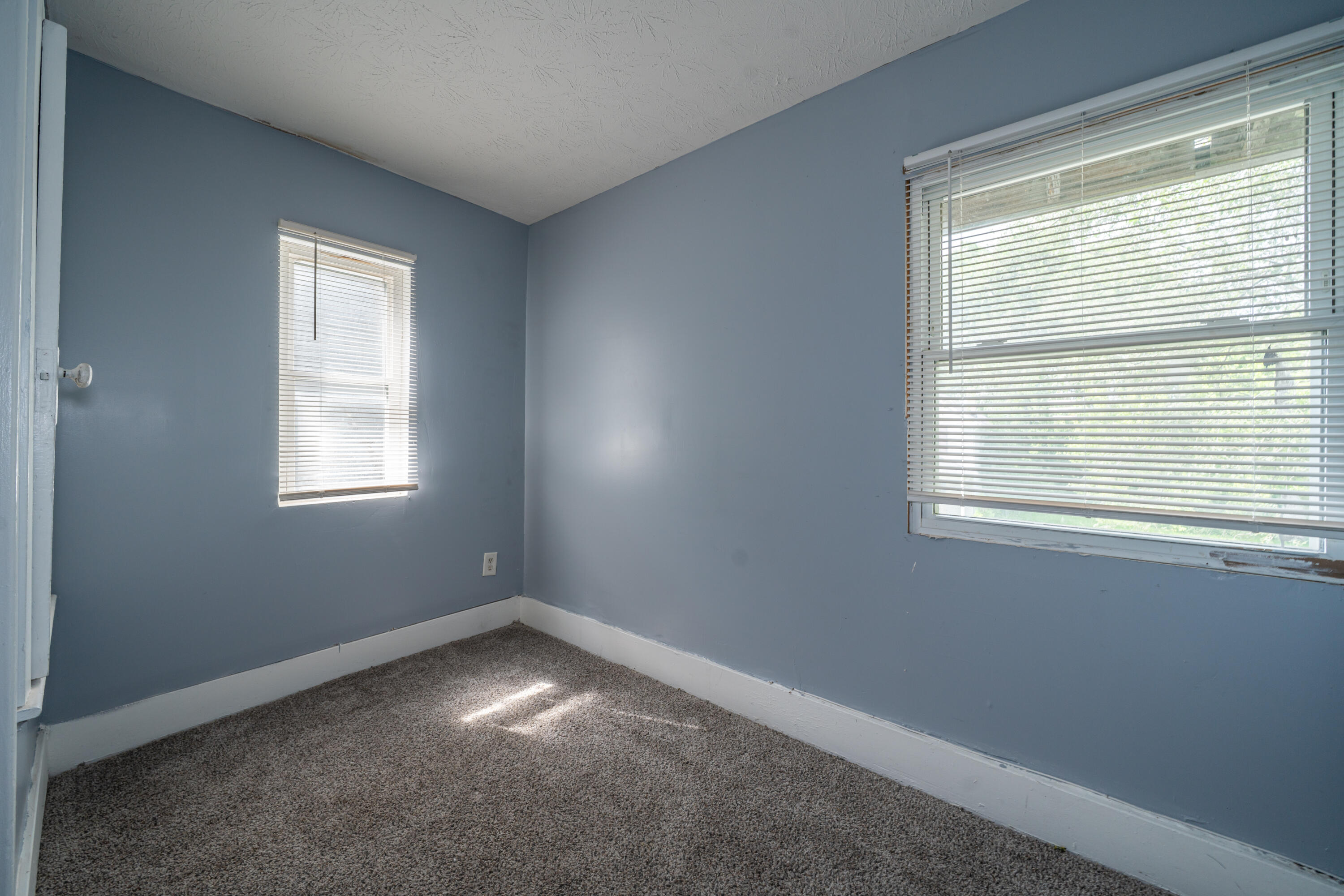 330 Bolander, Dayton, Ohio 45417