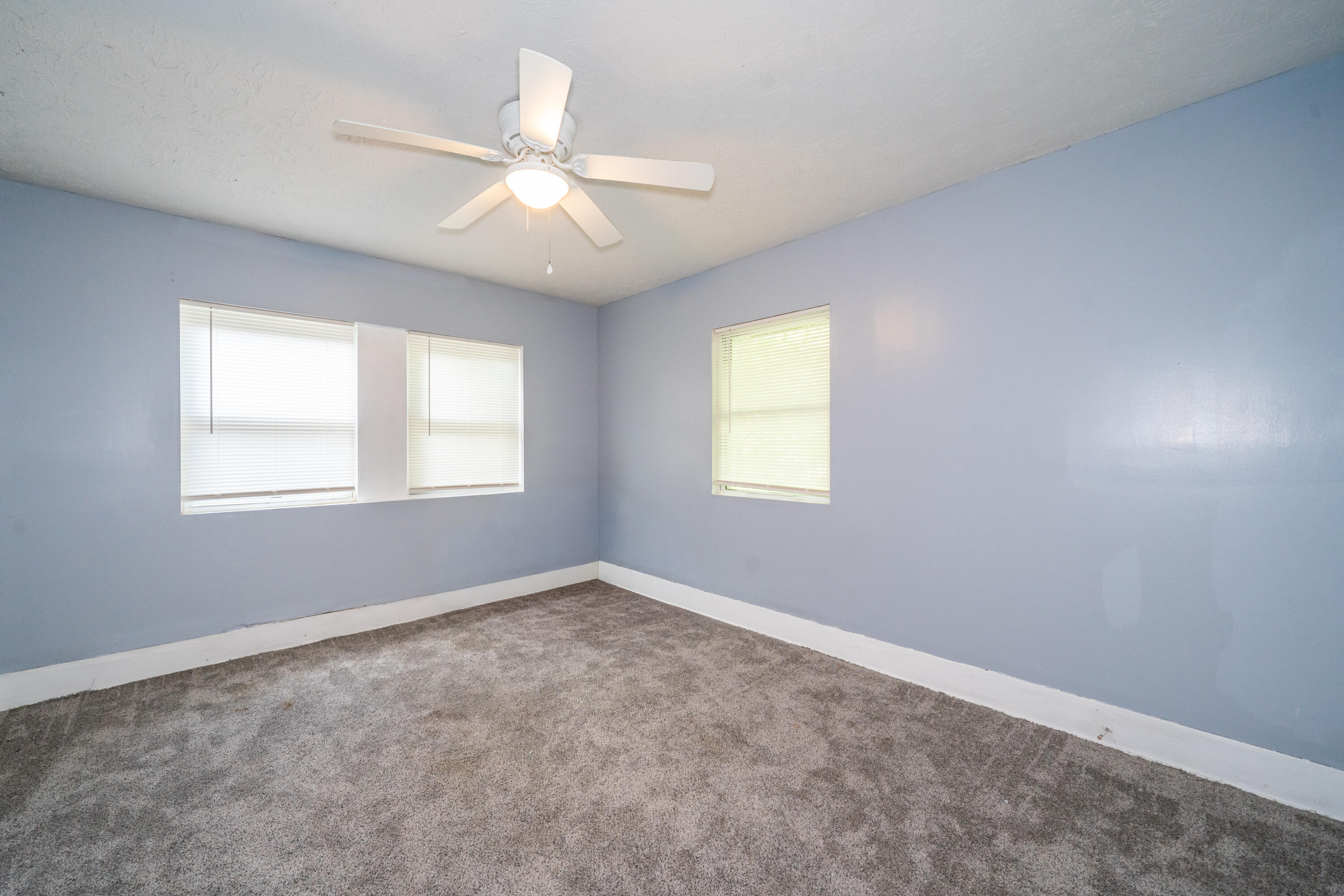 330 Bolander, Dayton, Ohio 45417