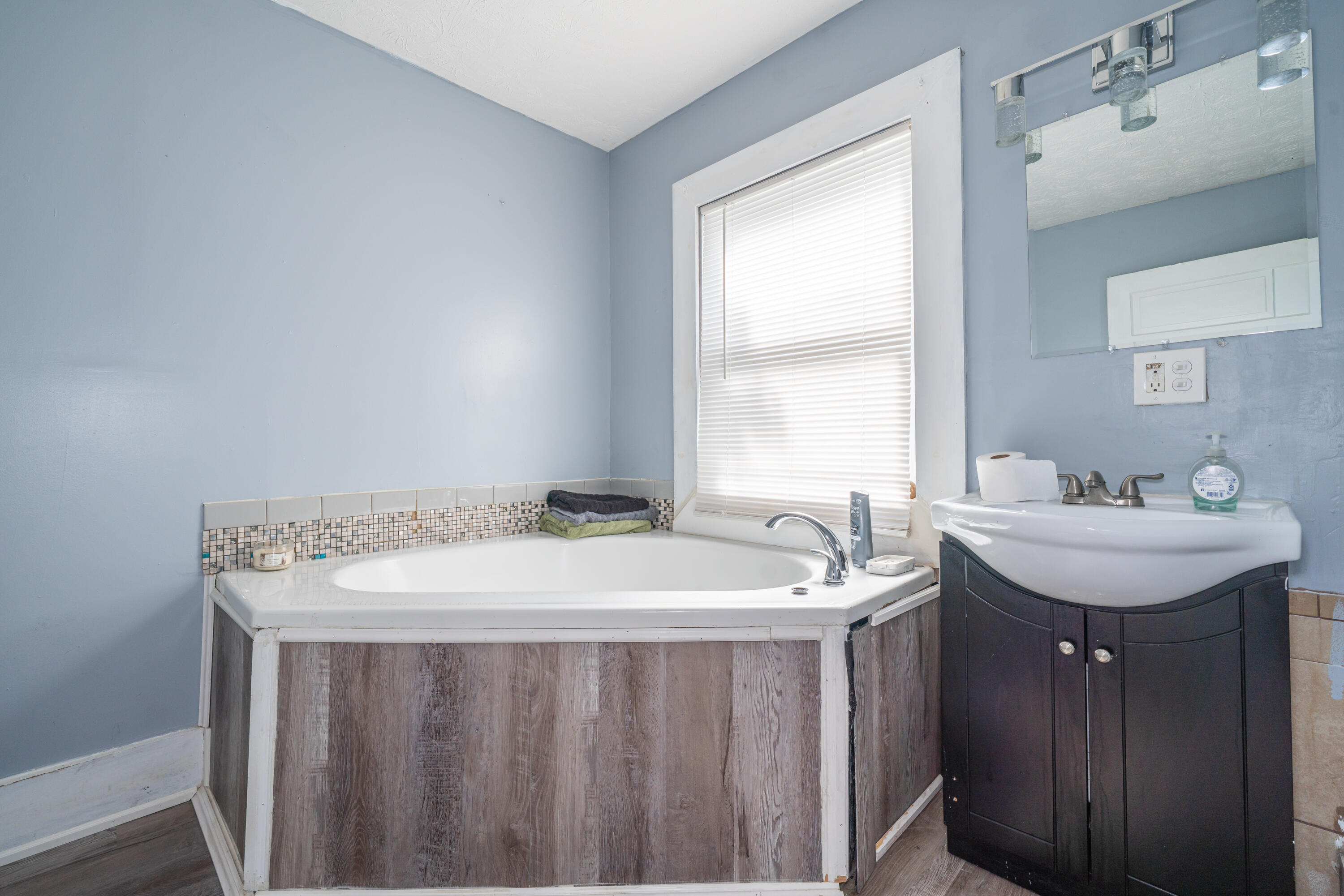 330 Bolander, Dayton, Ohio 45417