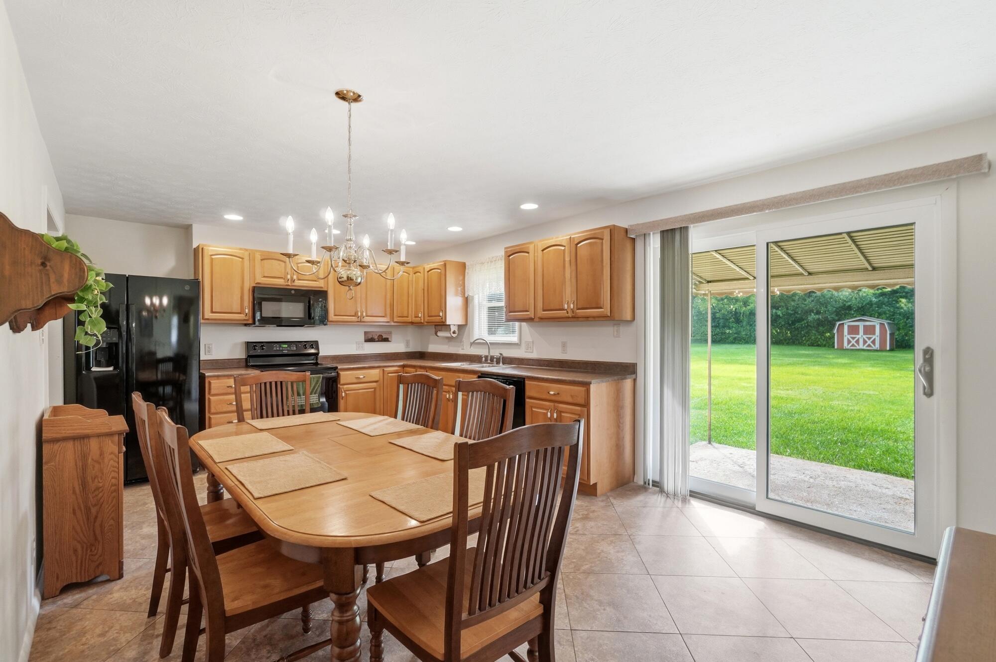 330 Bolander, Dayton, Ohio 45417