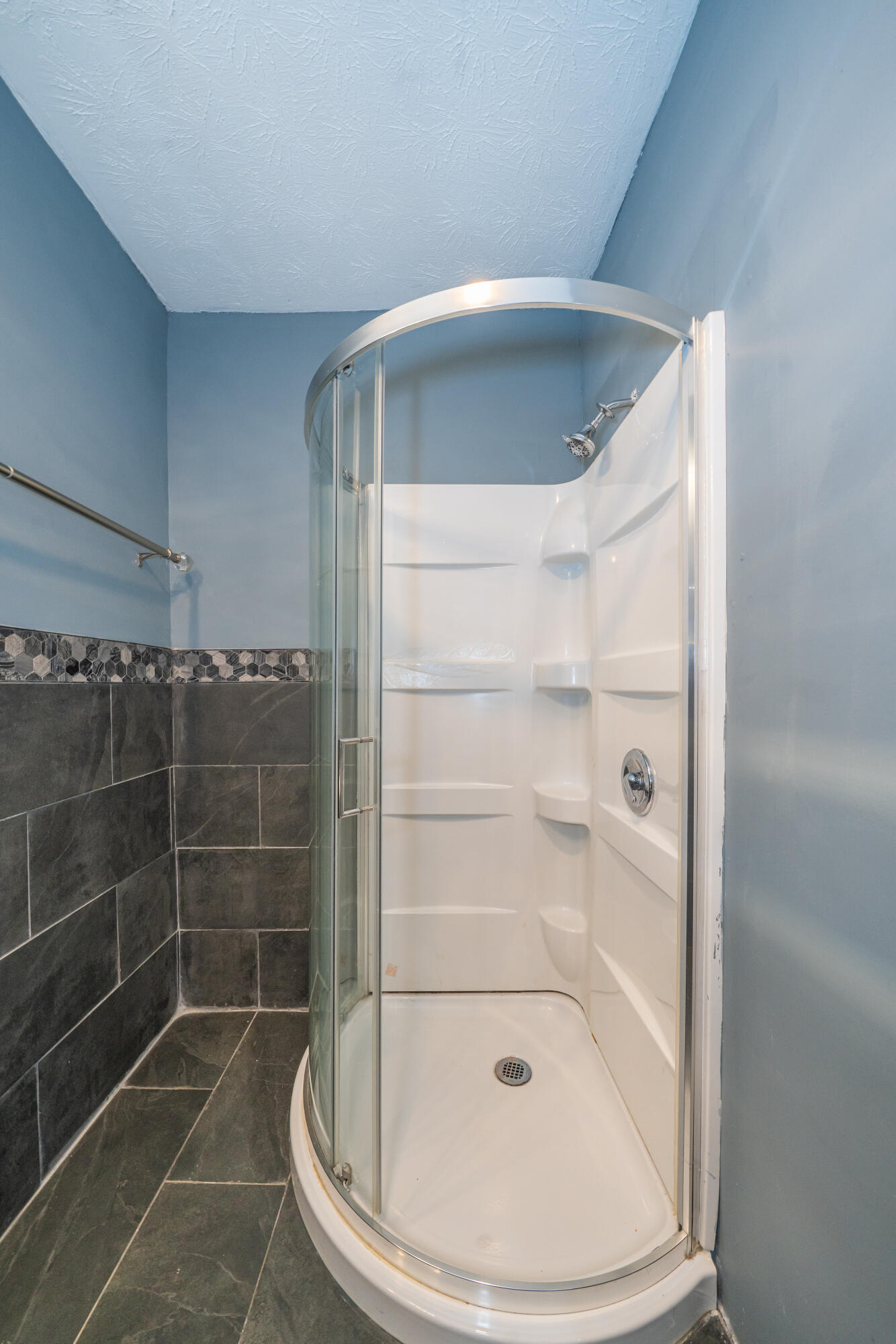 330 Bolander, Dayton, Ohio 45417