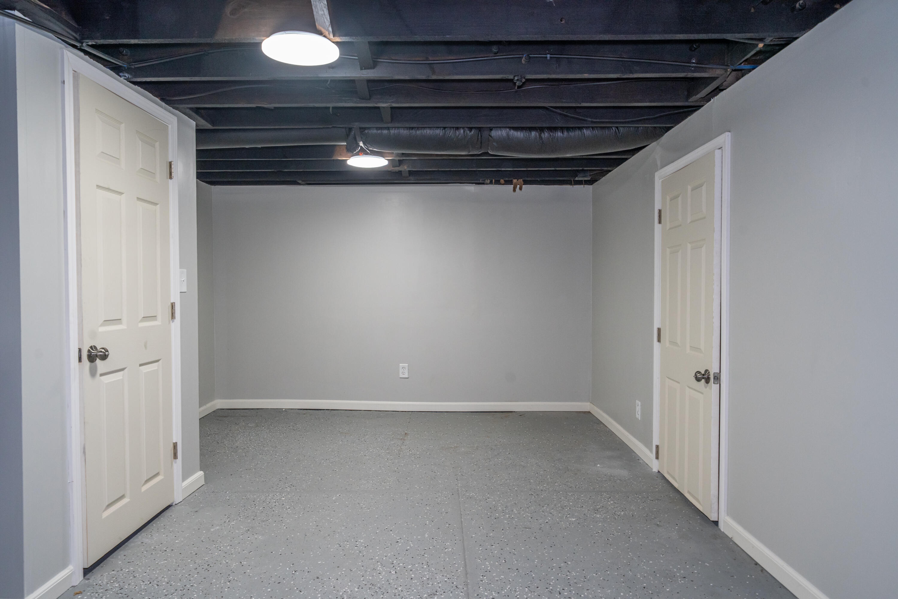 330 Bolander, Dayton, Ohio 45417