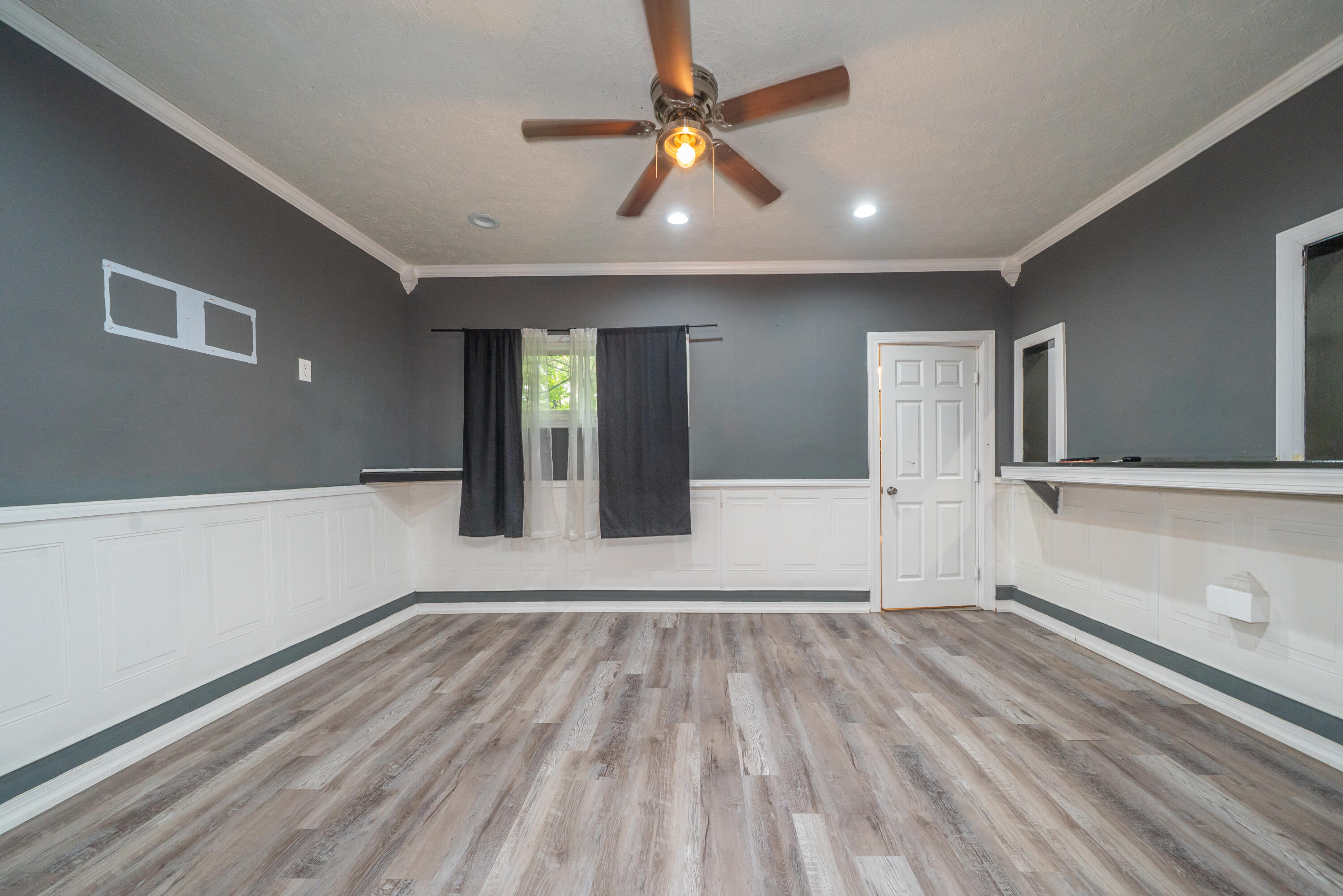 330 Bolander, Dayton, Ohio 45417