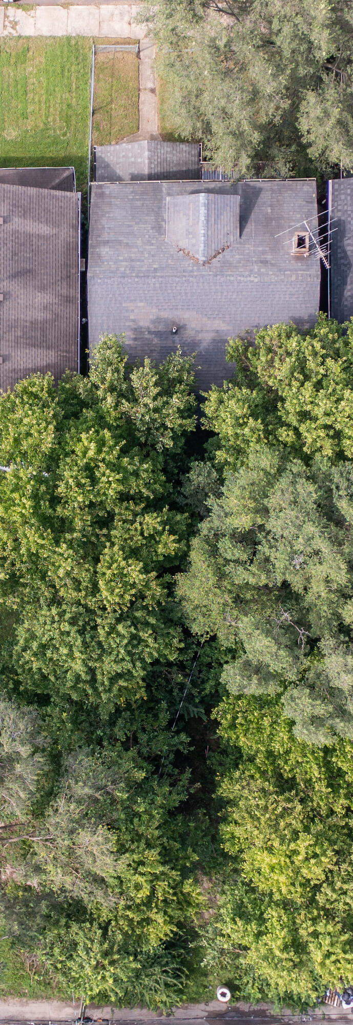 330 Bolander, Dayton, Ohio 45417