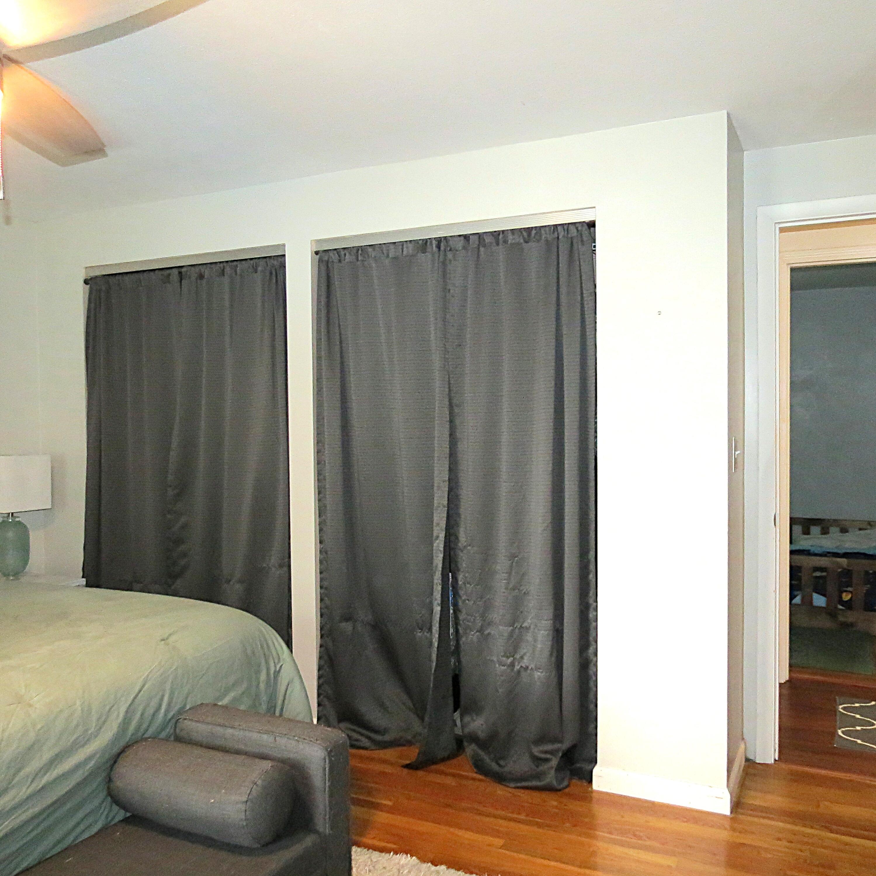 169 Brookmoor, Brookville, Ohio 45309