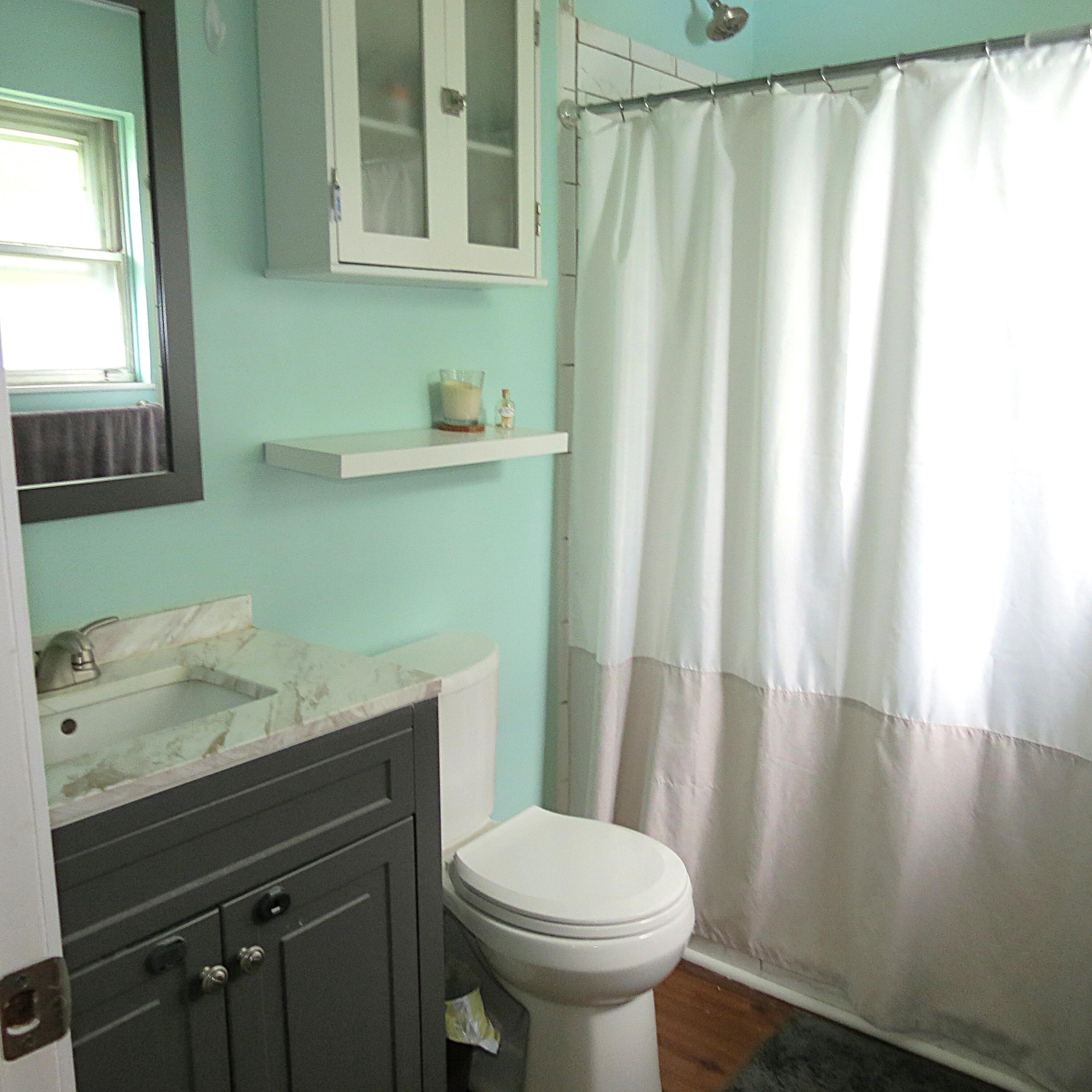 169 Brookmoor, Brookville, Ohio 45309