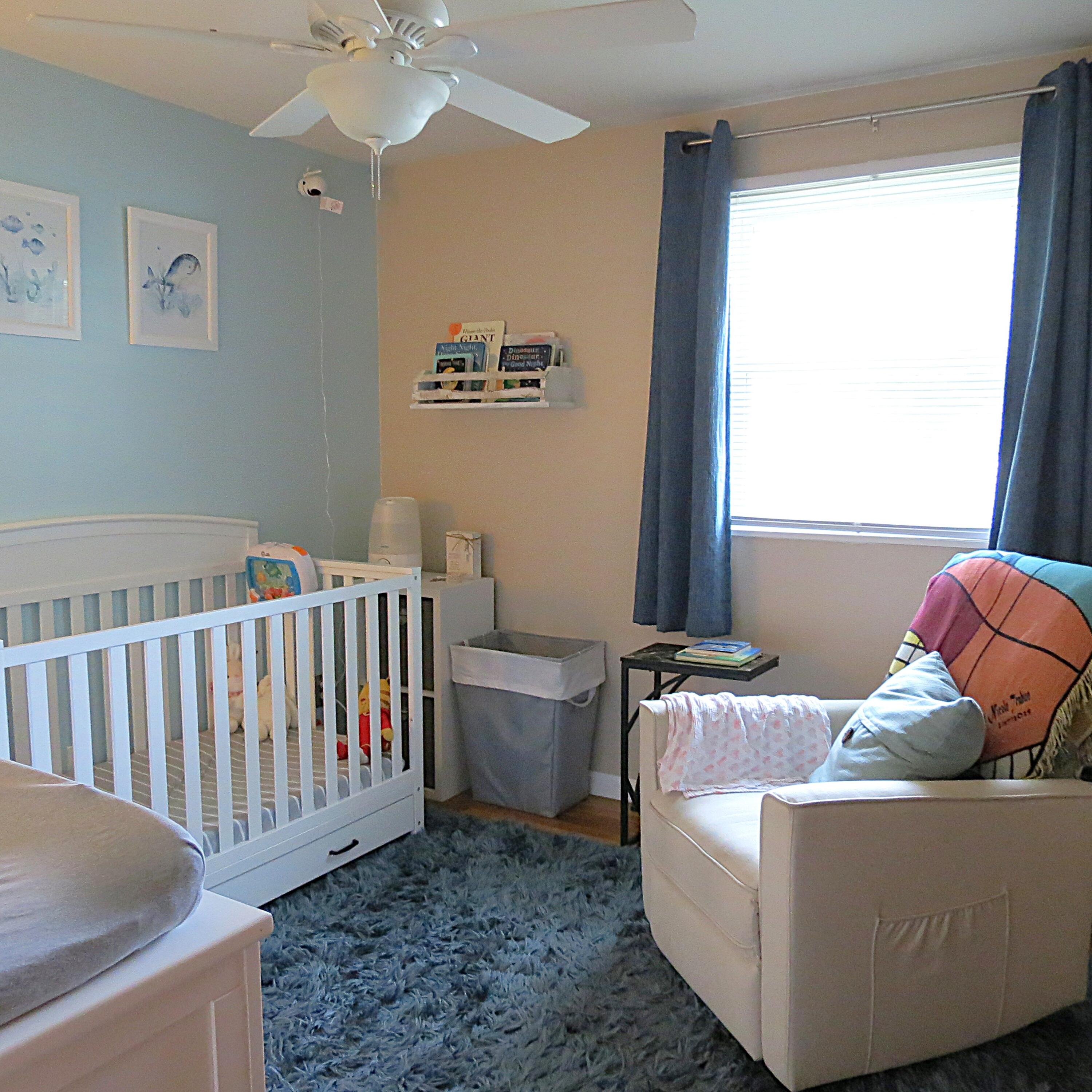 1110 Jon, Sidney, Ohio 45365