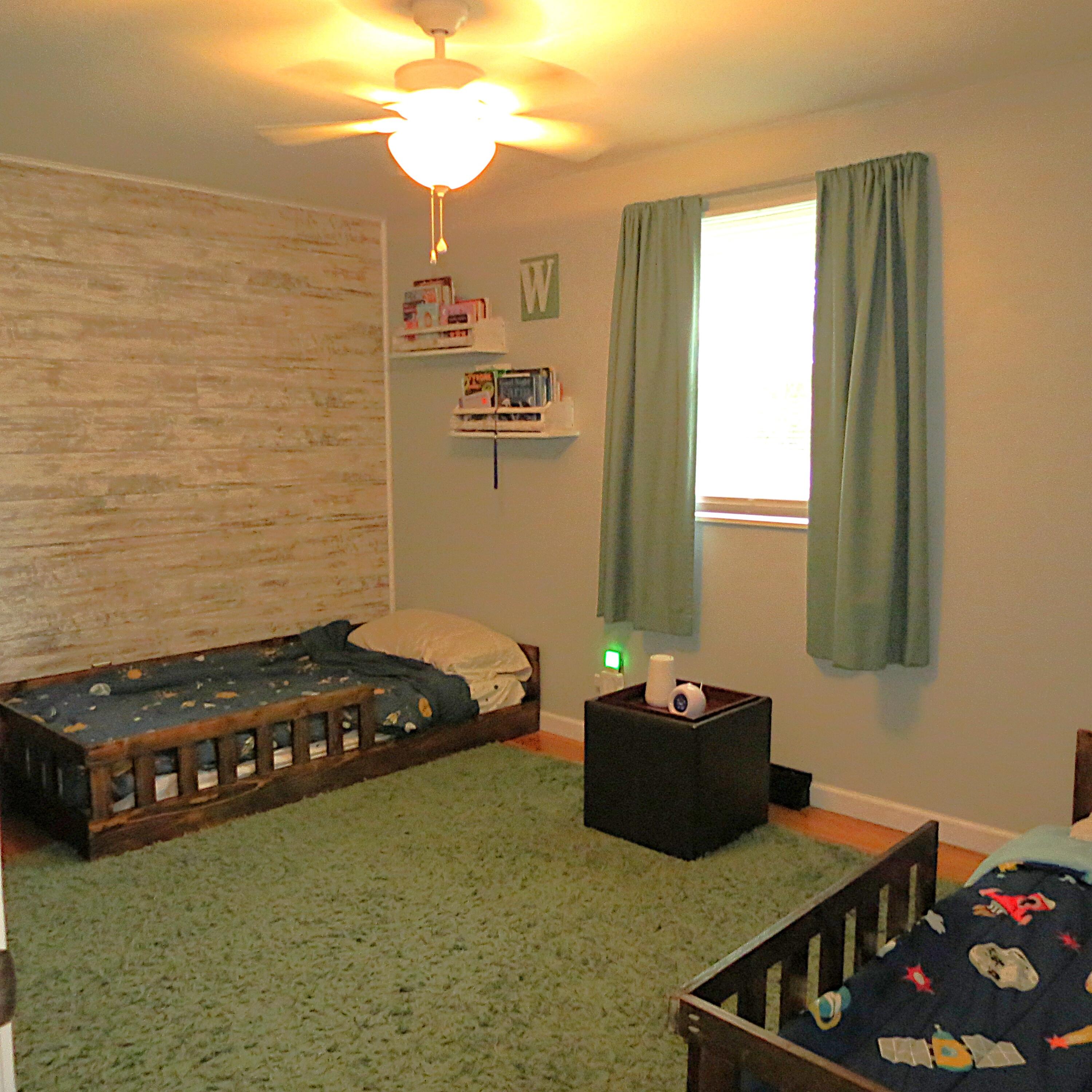 1110 Jon, Sidney, Ohio 45365