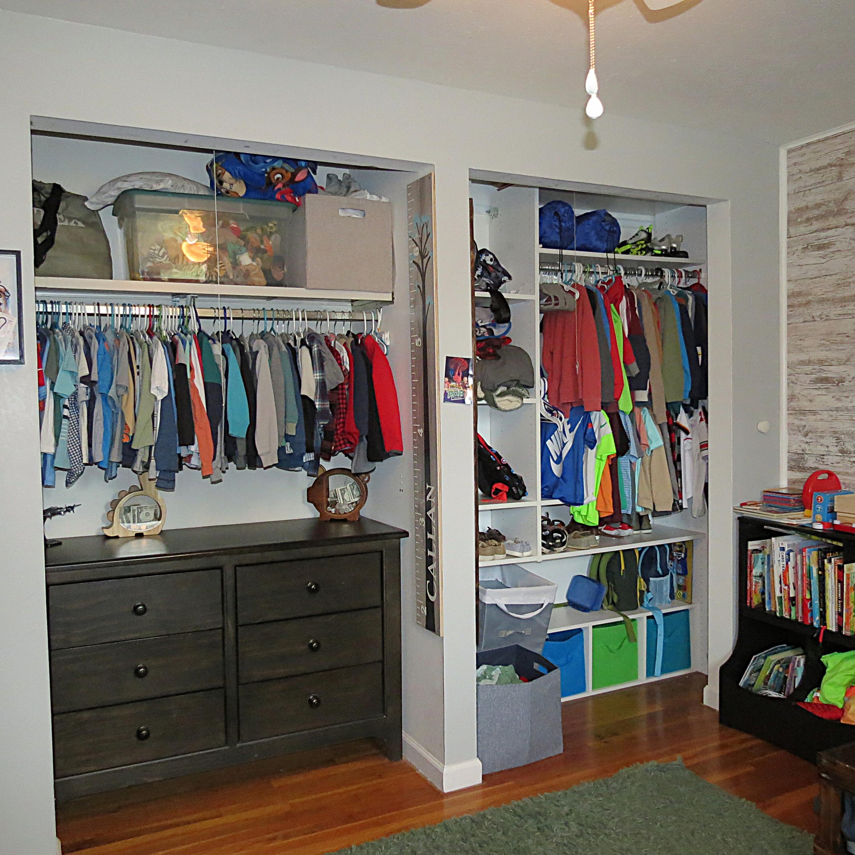 1110 Jon, Sidney, Ohio 45365