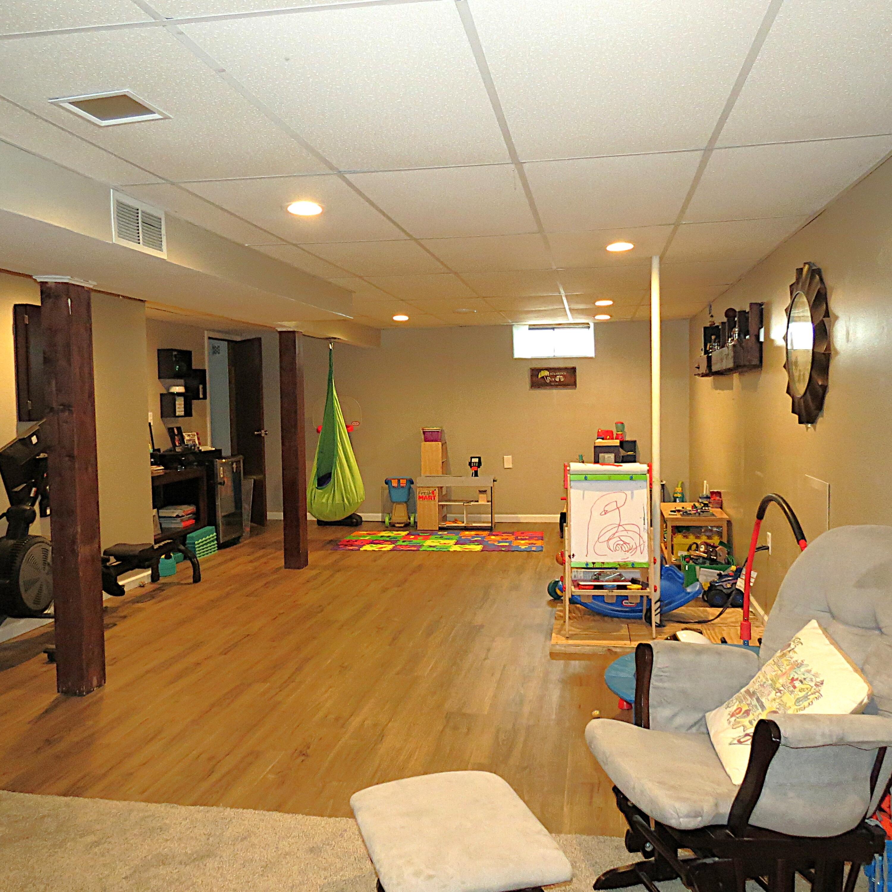 1110 Jon, Sidney, Ohio 45365