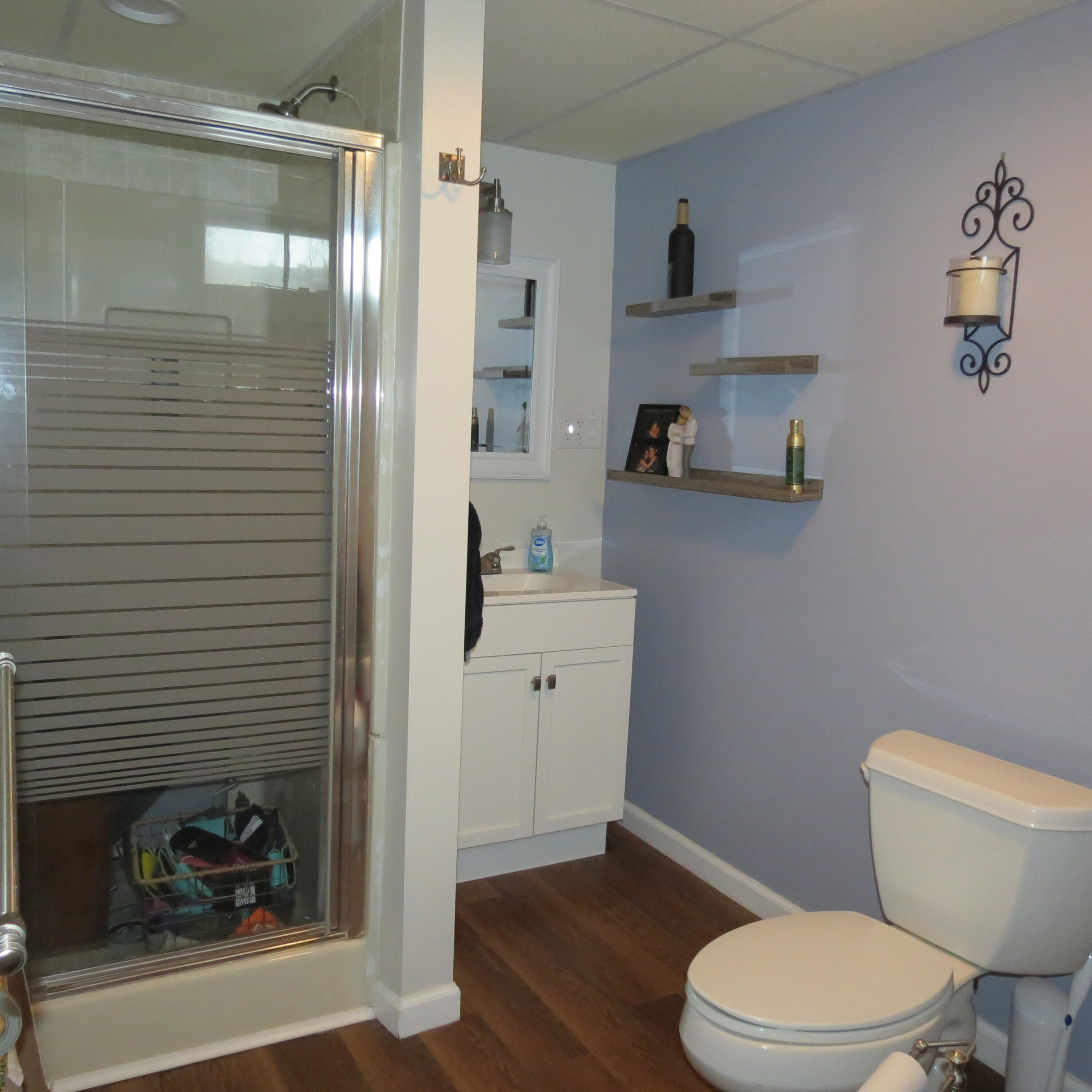 1110 Jon, Sidney, Ohio 45365