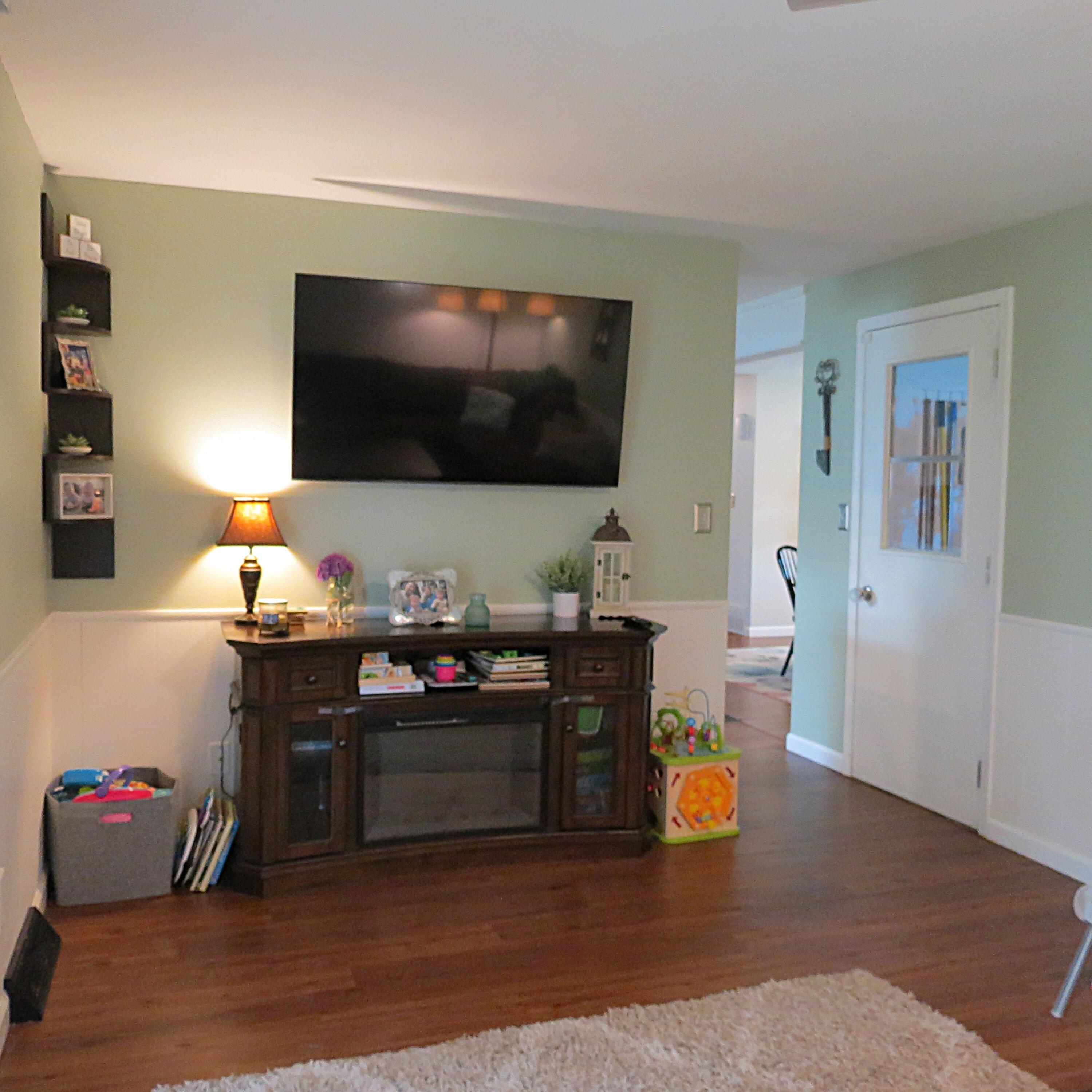 169 Brookmoor, Brookville, Ohio 45309