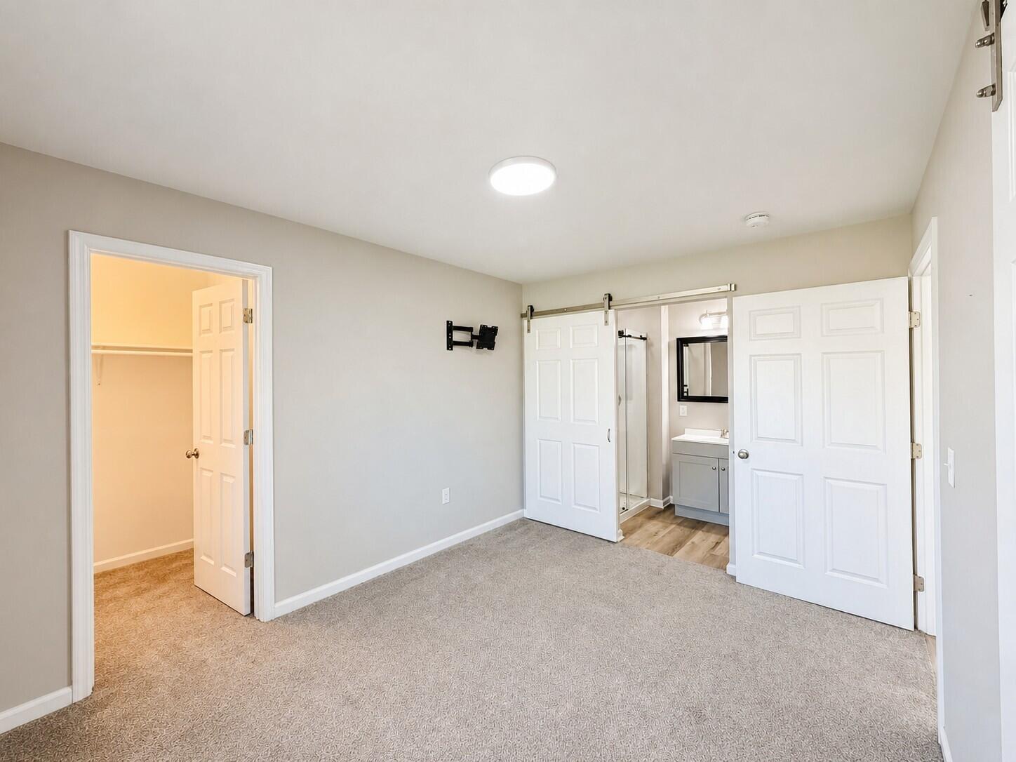 169 Brookmoor, Brookville, Ohio 45309