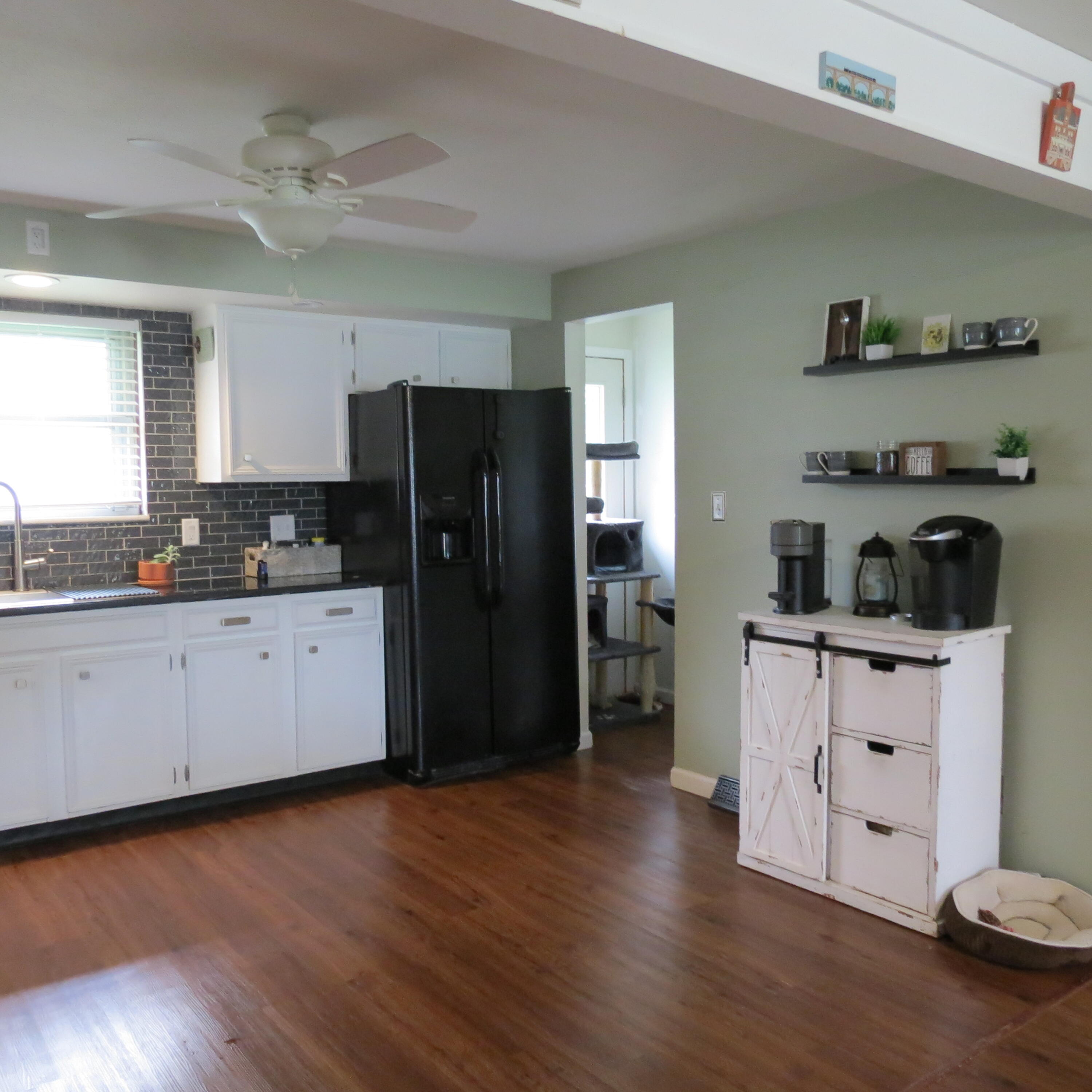 169 Brookmoor, Brookville, Ohio 45309