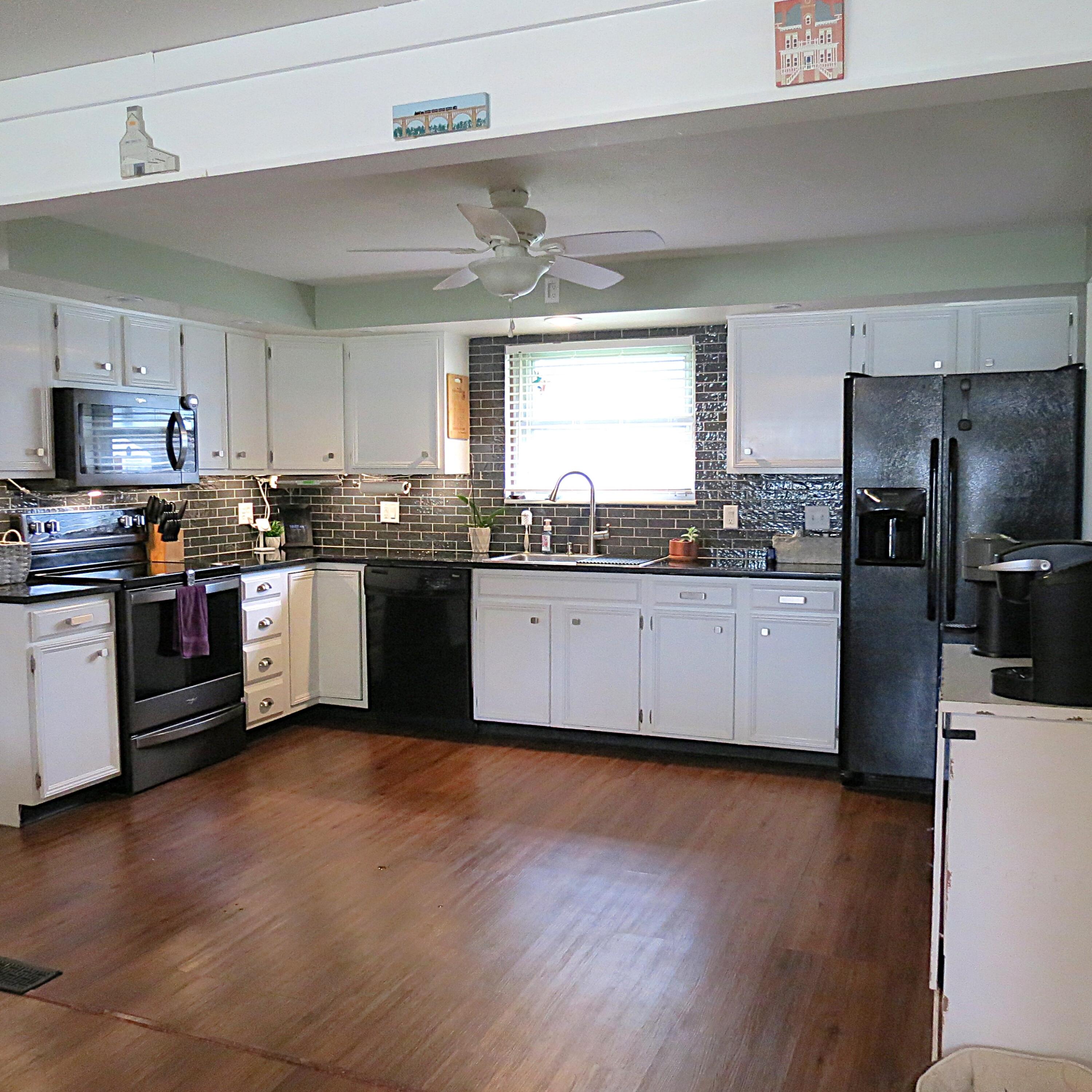 169 Brookmoor, Brookville, Ohio 45309