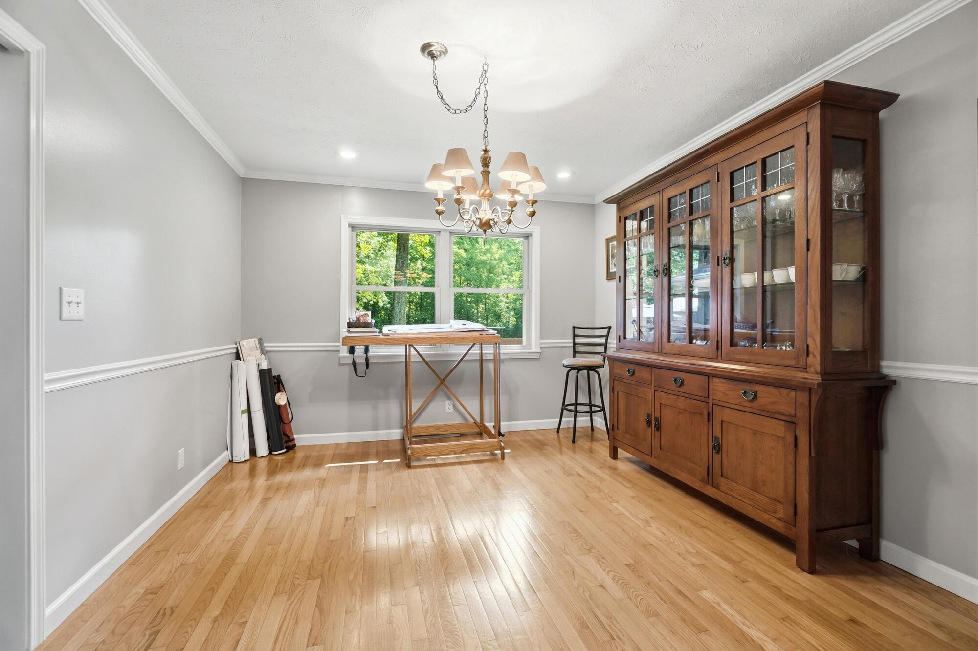3144 Lark, Springfield, Ohio 45502