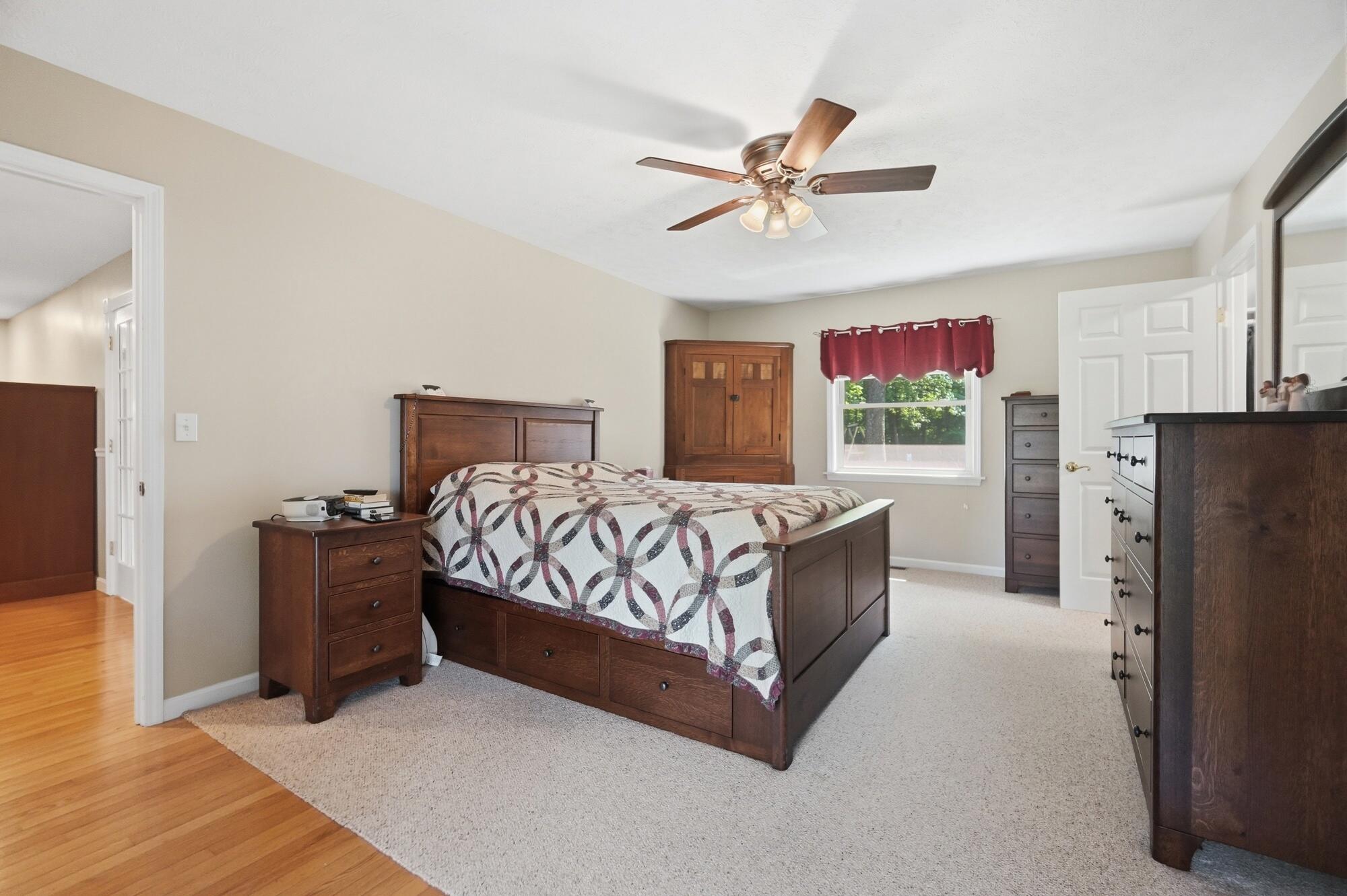3144 Lark, Springfield, Ohio 45502