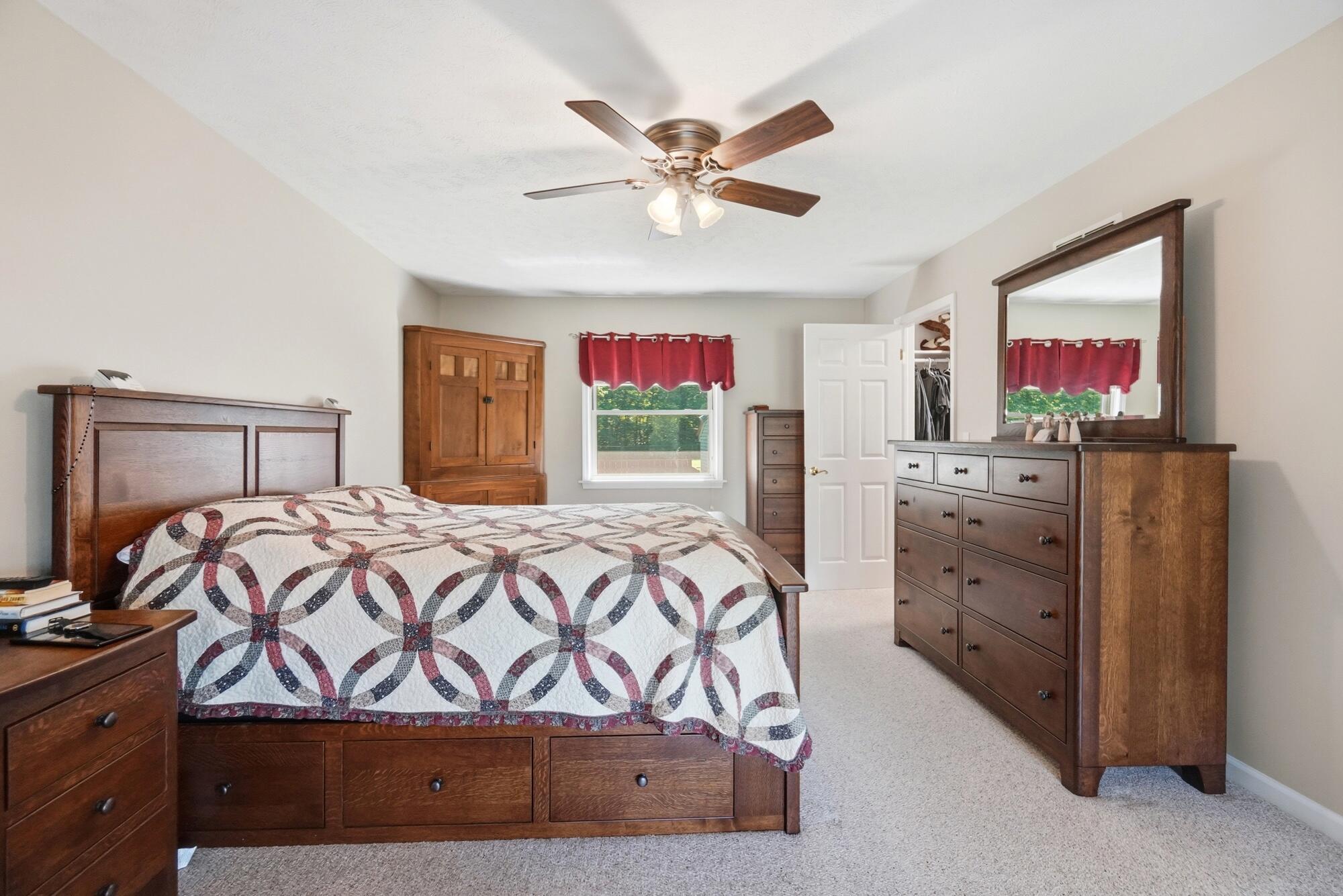 3144 Lark, Springfield, Ohio 45502