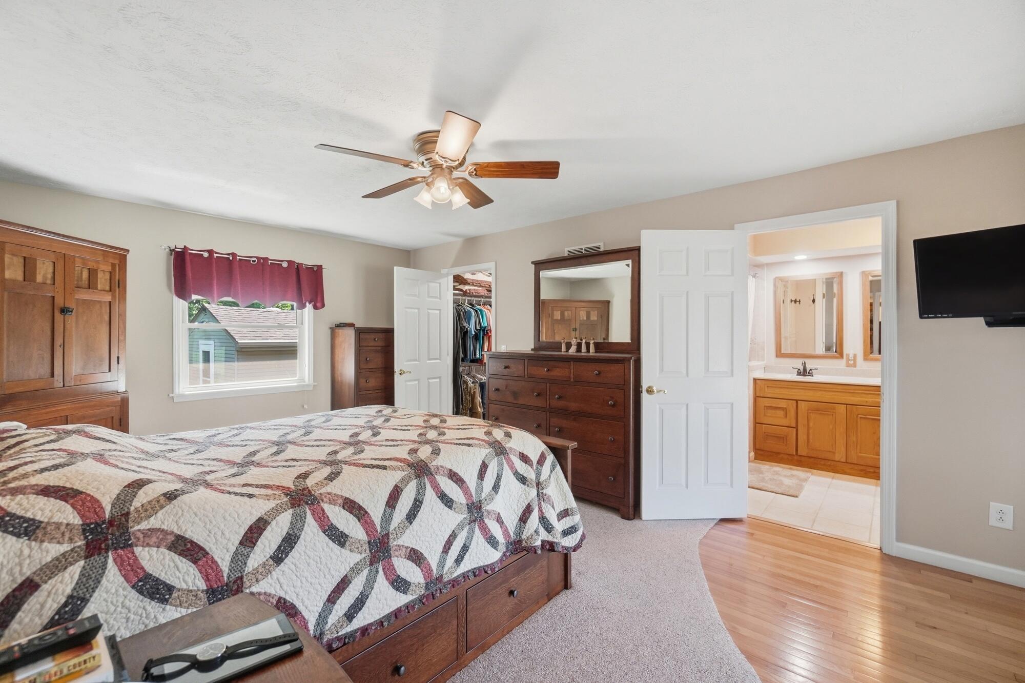 3144 Lark, Springfield, Ohio 45502