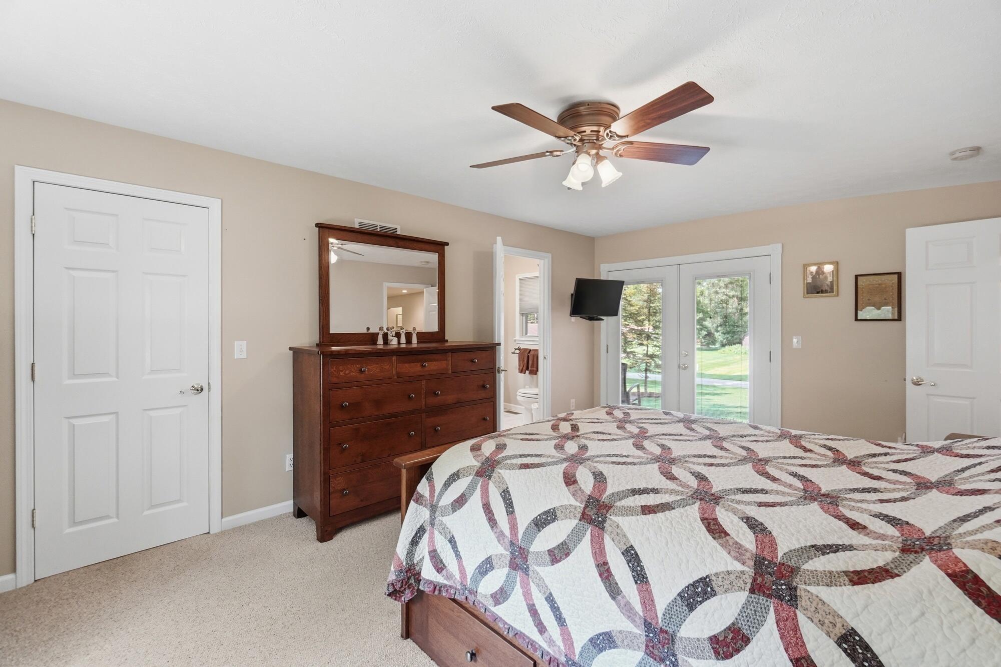 3144 Lark, Springfield, Ohio 45502