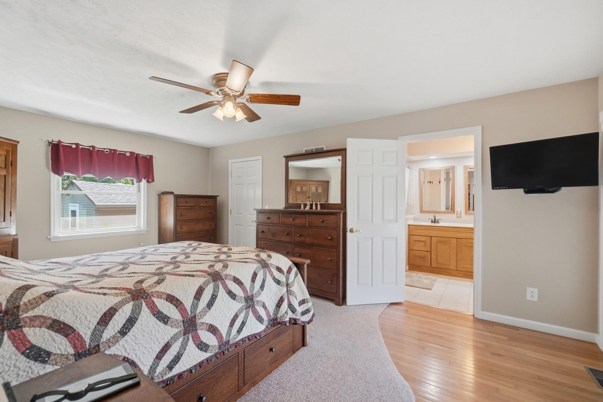 3144 Lark, Springfield, Ohio 45502
