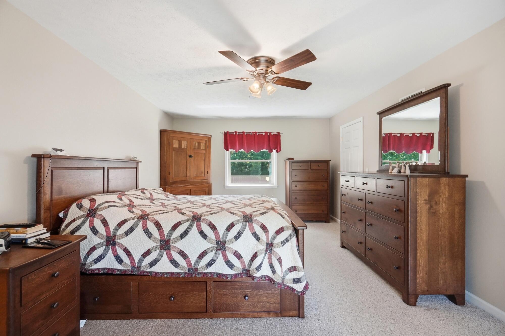 3144 Lark, Springfield, Ohio 45502