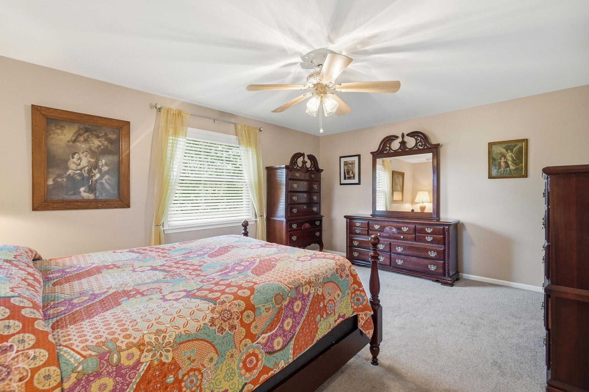 3144 Lark, Springfield, Ohio 45502