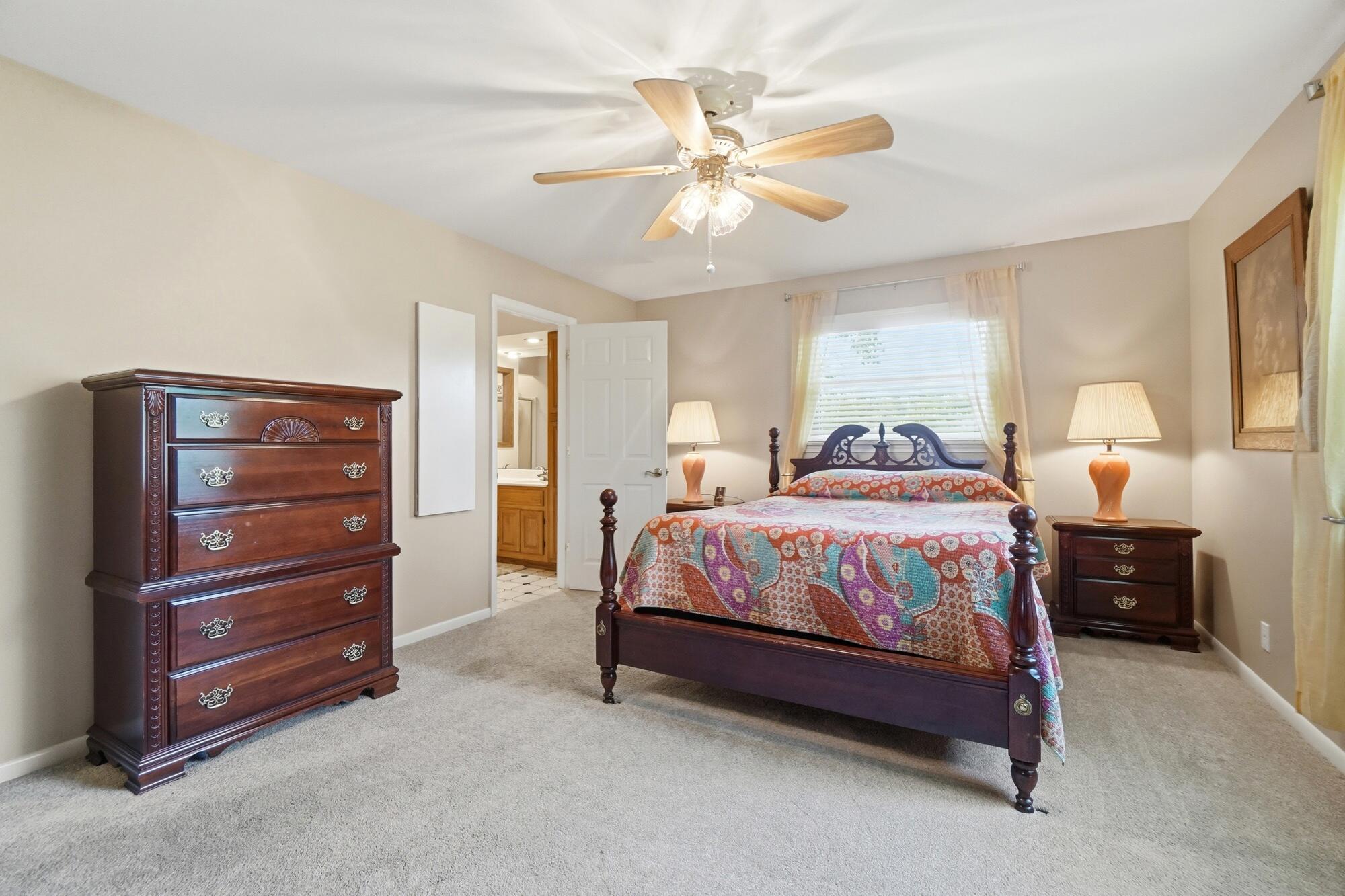 3144 Lark, Springfield, Ohio 45502