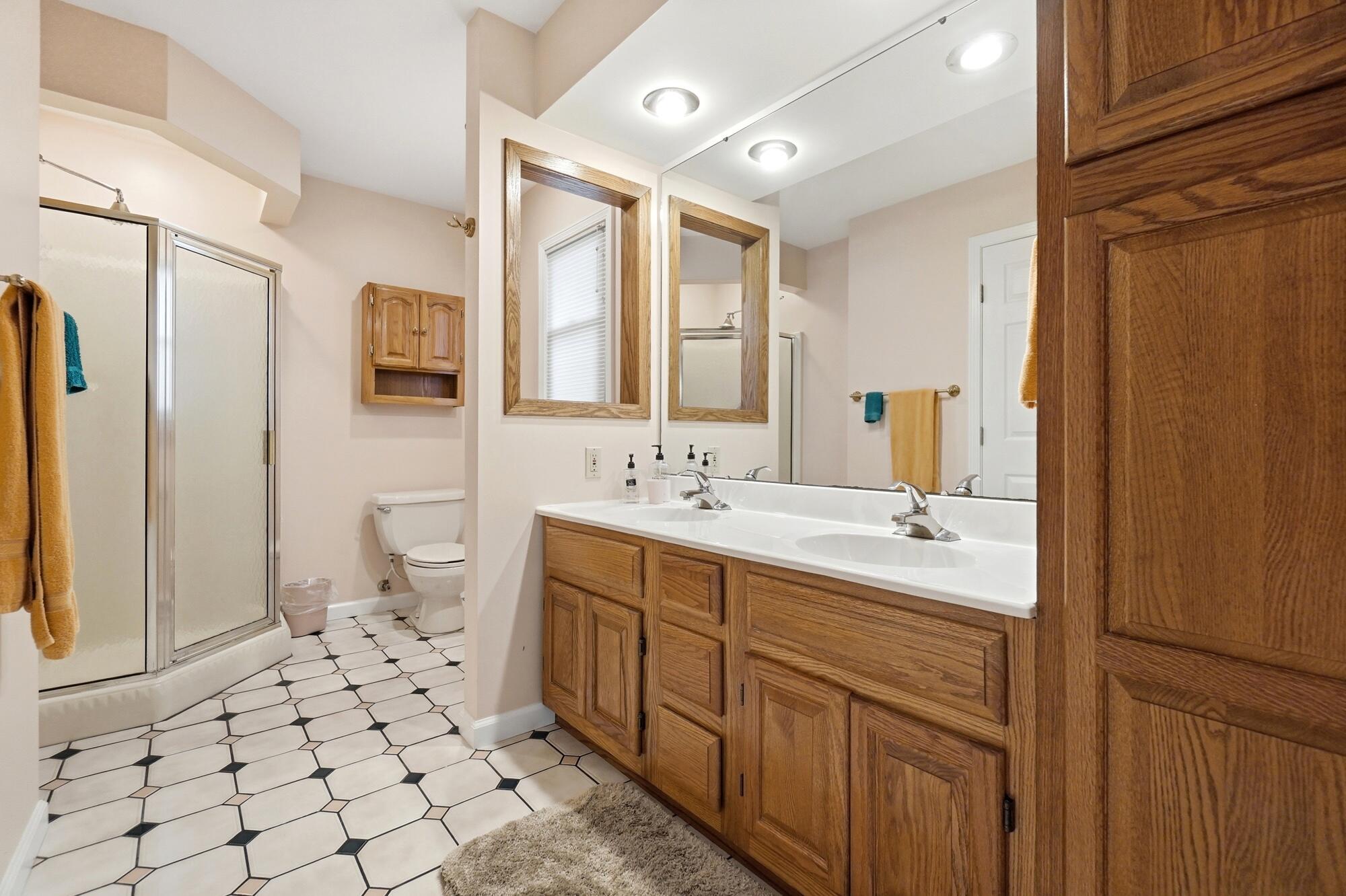 3144 Lark, Springfield, Ohio 45502