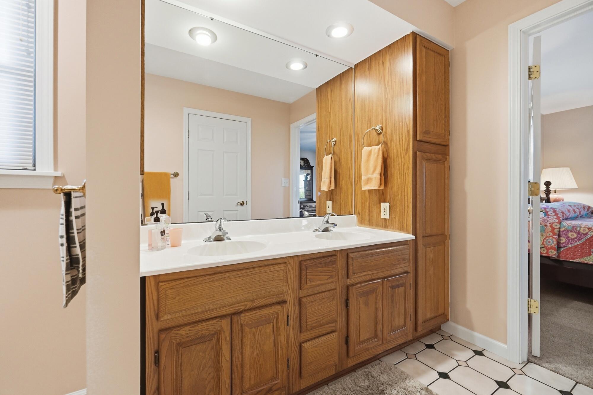 3144 Lark, Springfield, Ohio 45502