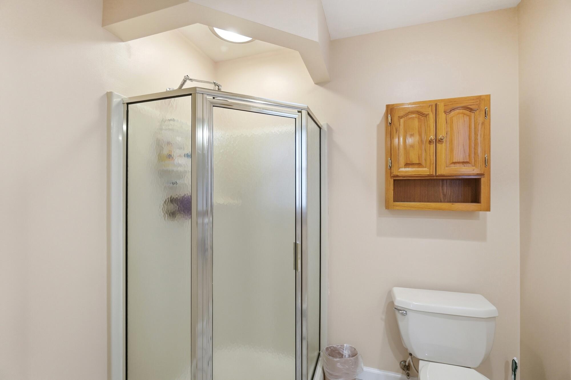 3144 Lark, Springfield, Ohio 45502